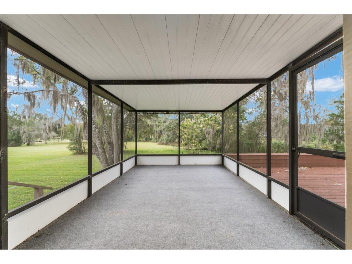 4714 NW 75th Avenue Ocala FL 34482 OM703453 image43