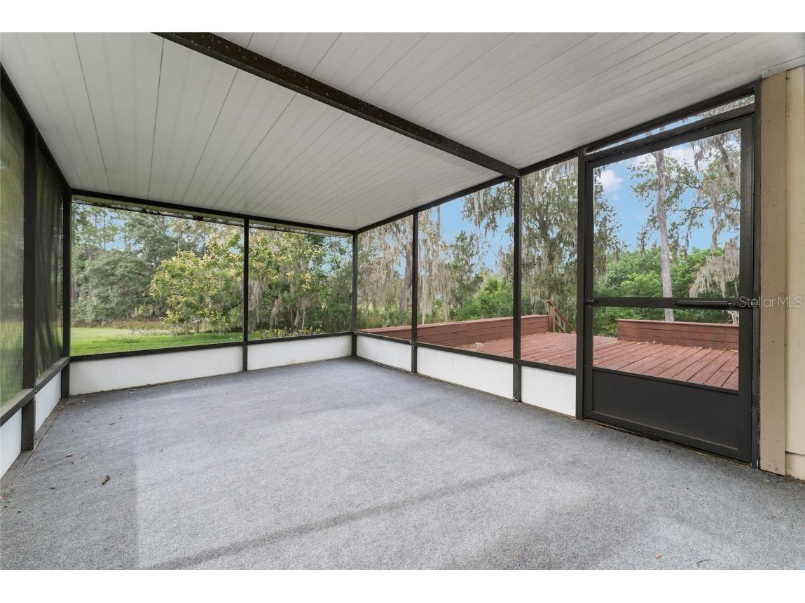 4714 NW 75th Avenue Ocala FL 34482 OM703453 image44