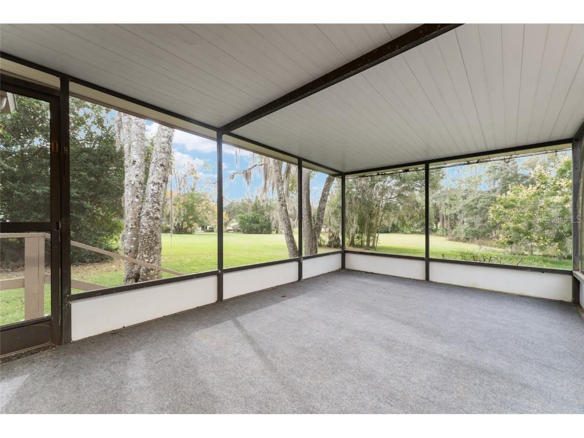 4714 NW 75th Avenue Ocala FL 34482 OM703453 image45