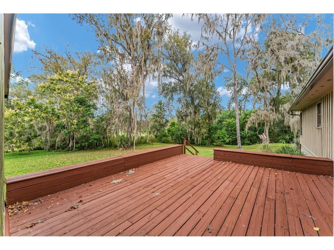 4714 NW 75th Avenue Ocala FL 34482 OM703453 image46