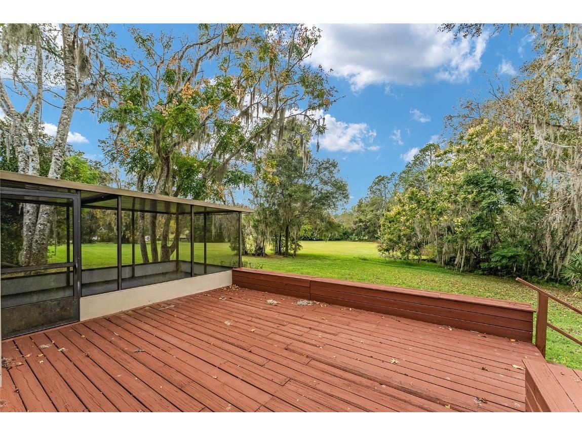 4714 NW 75th Avenue Ocala FL 34482 OM703453 image47