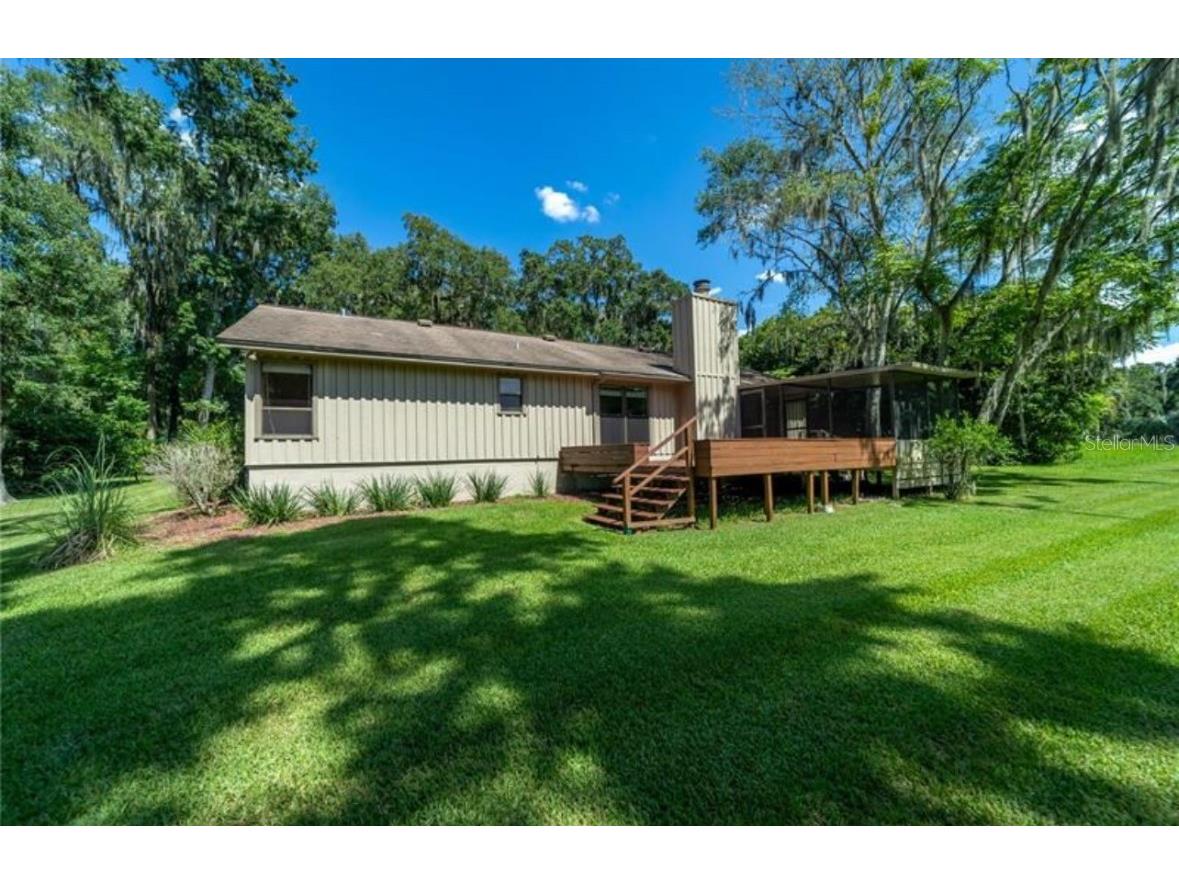 4714 NW 75th Avenue Ocala FL 34482 OM703453 image48