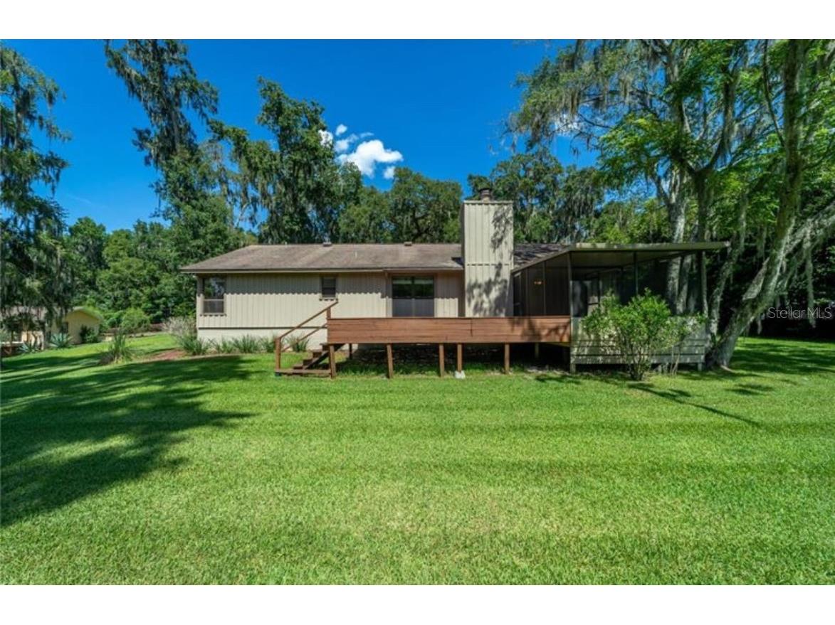 4714 NW 75th Avenue Ocala FL 34482 OM703453 image49