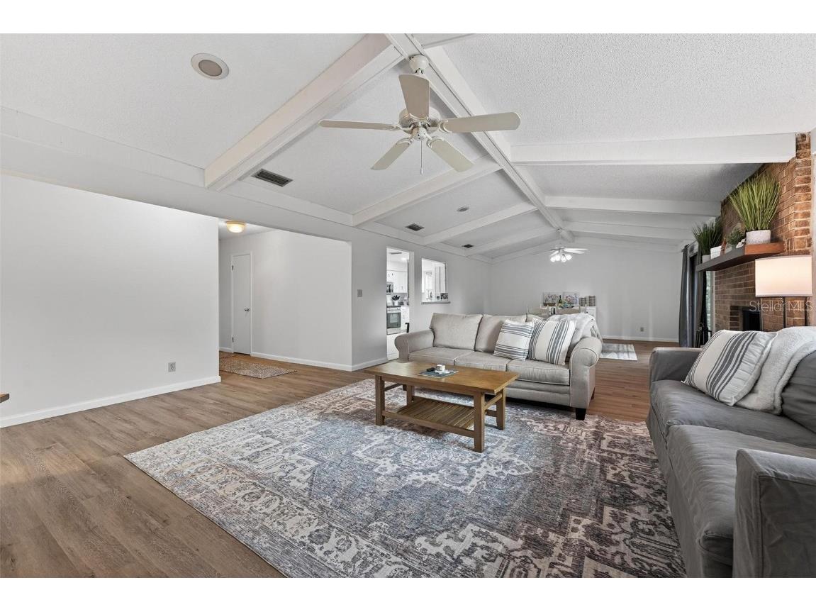 4714 NW 75th Avenue Ocala FL 34482 OM703453 image5