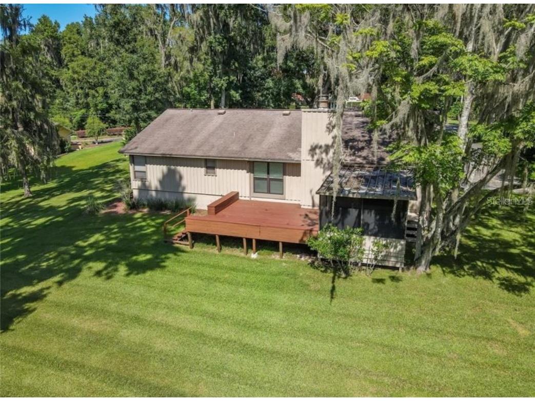 4714 NW 75th Avenue Ocala FL 34482 OM703453 image50