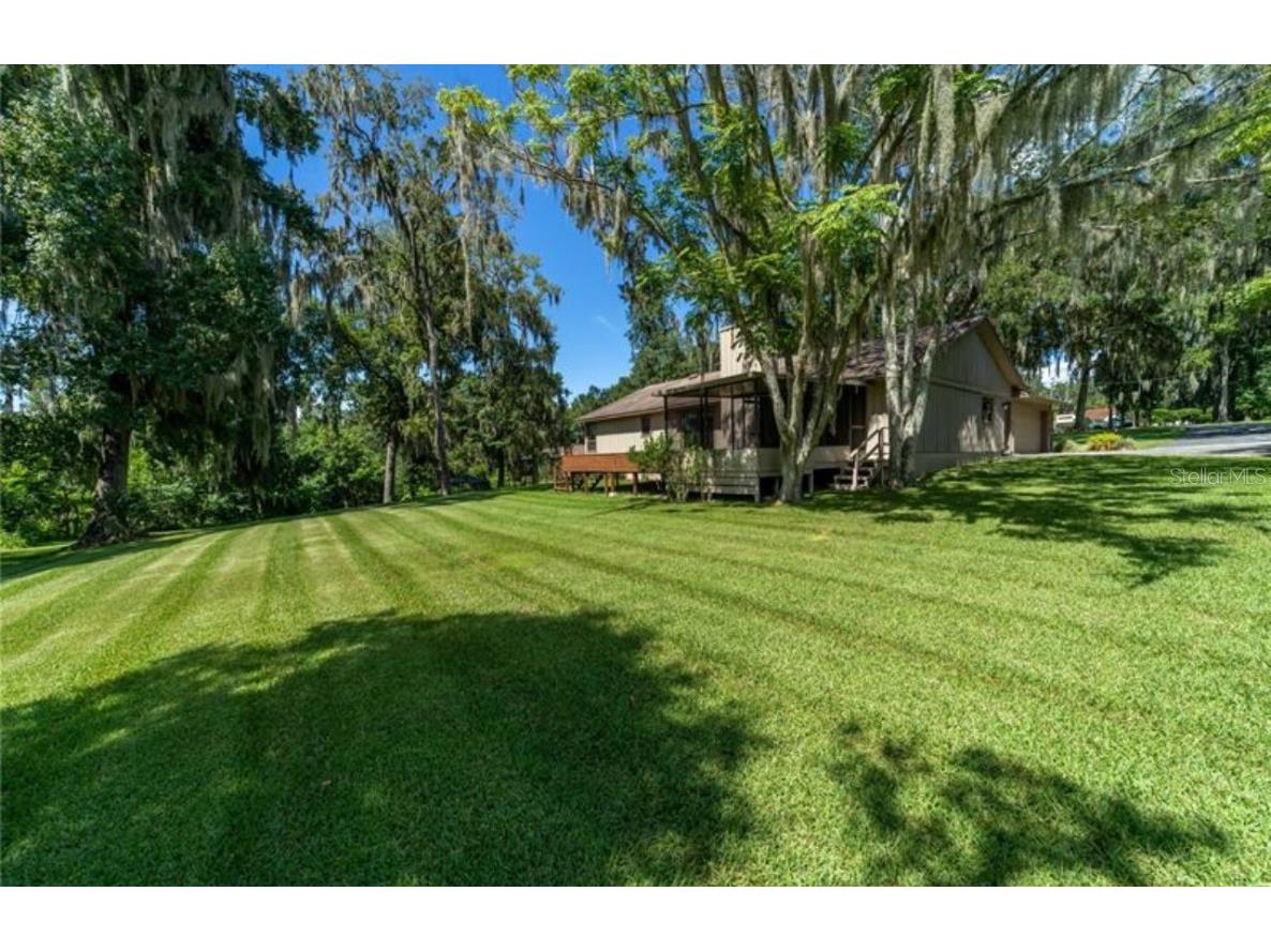4714 NW 75th Avenue Ocala FL 34482 OM703453 image51