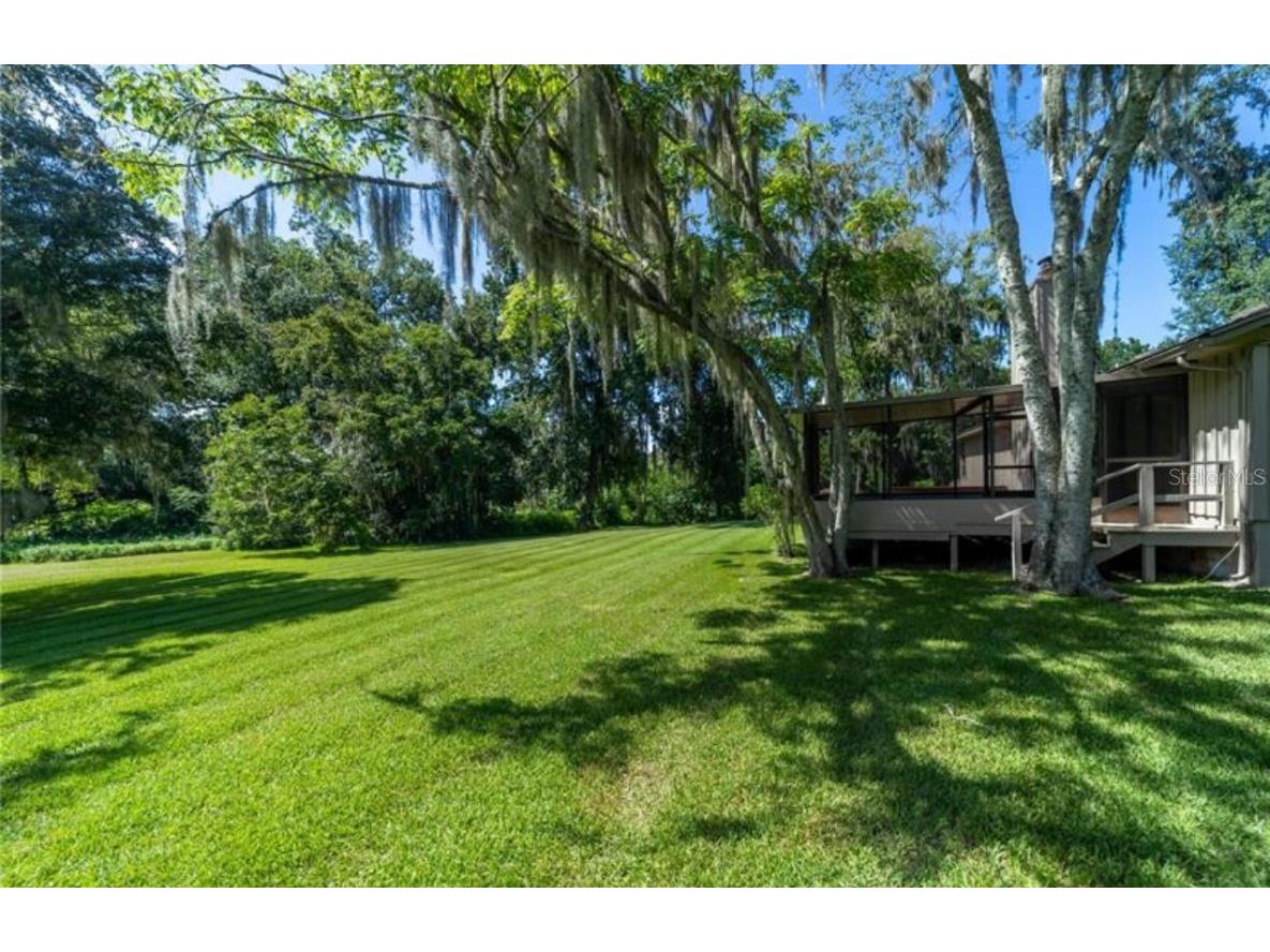 4714 NW 75th Avenue Ocala FL 34482 OM703453 image52