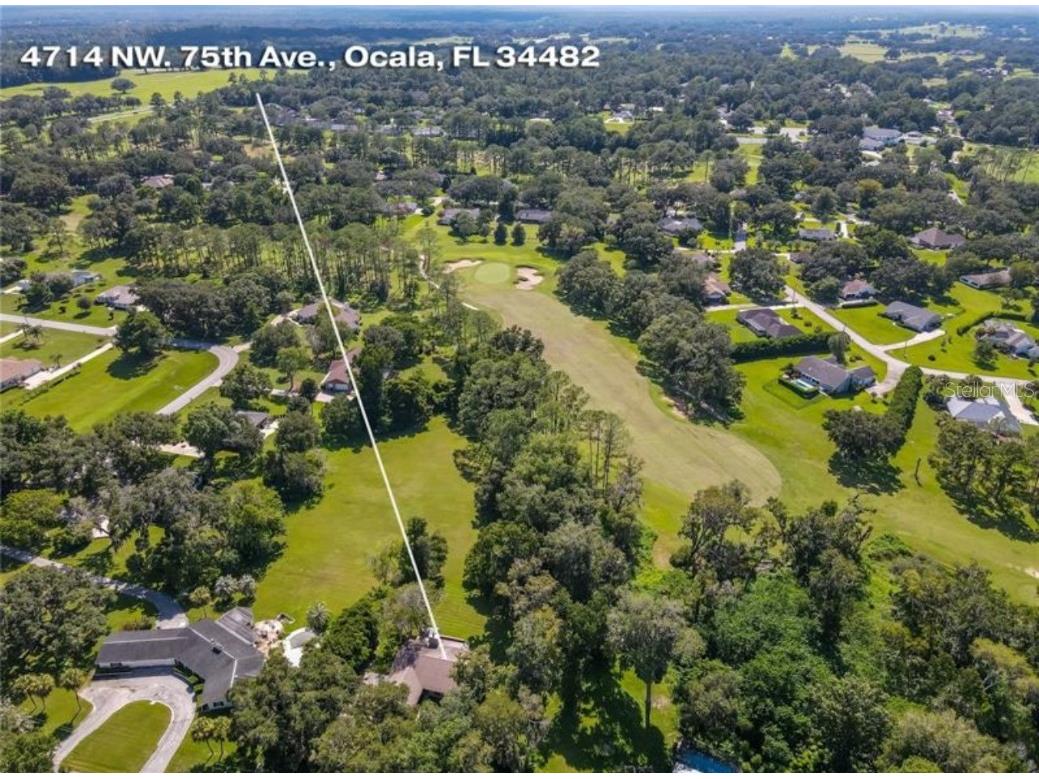 4714 NW 75th Avenue Ocala FL 34482 OM703453 image53