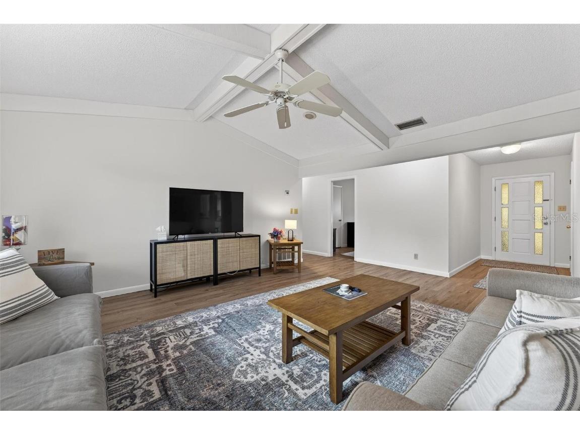 4714 NW 75th Avenue Ocala FL 34482 OM703453 image7