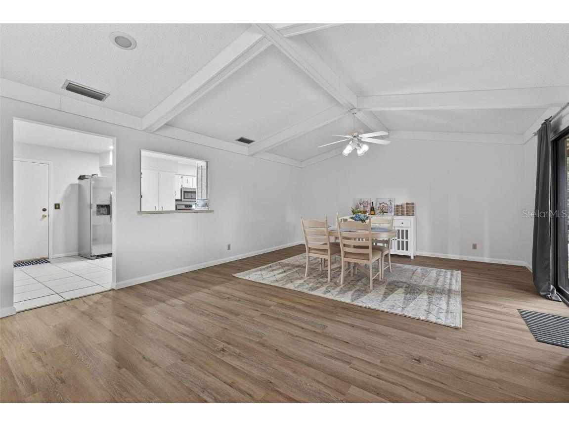 4714 NW 75th Avenue Ocala FL 34482 OM703453 image8