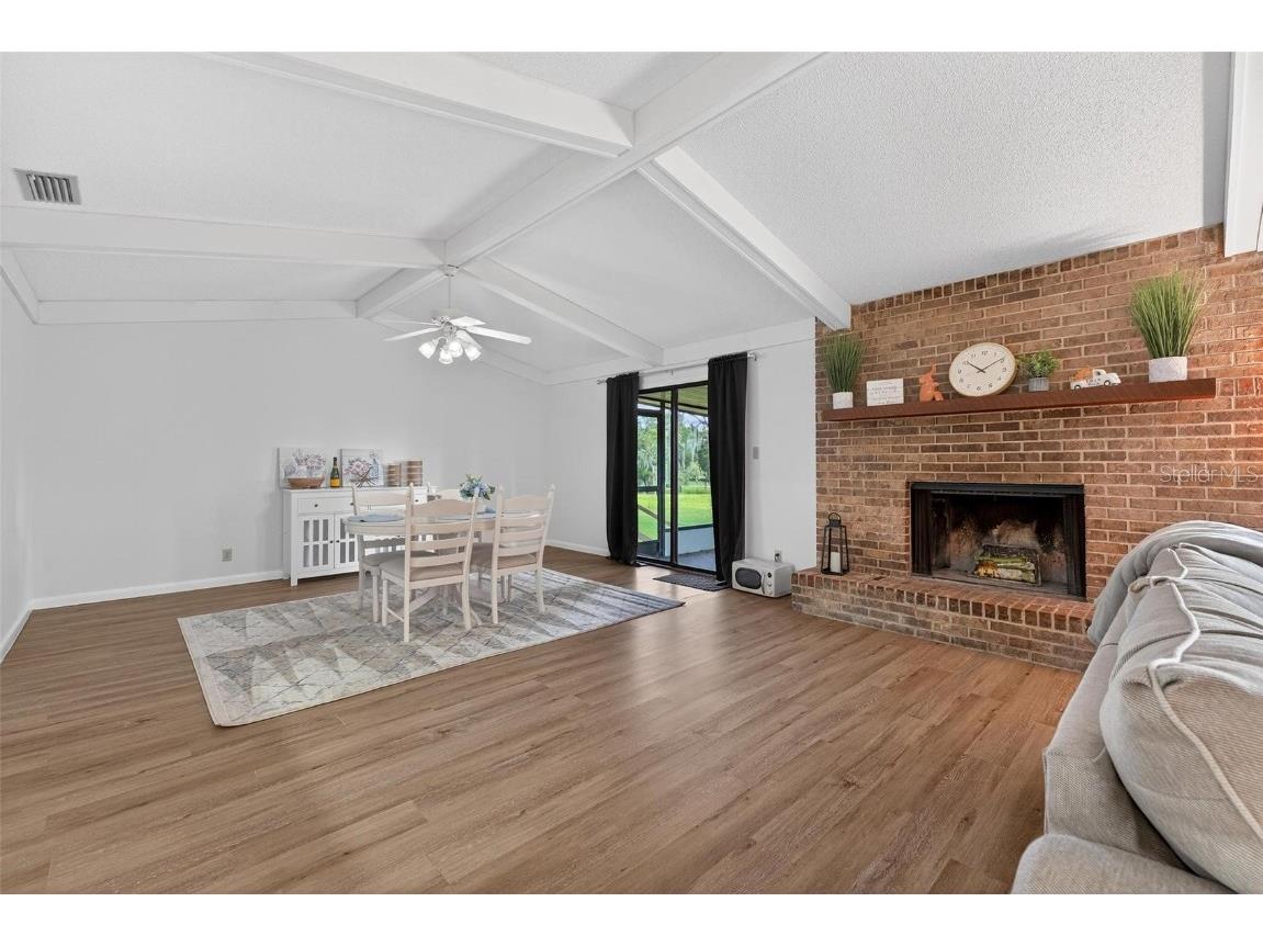 4714 NW 75th Avenue Ocala FL 34482 OM703453 image9