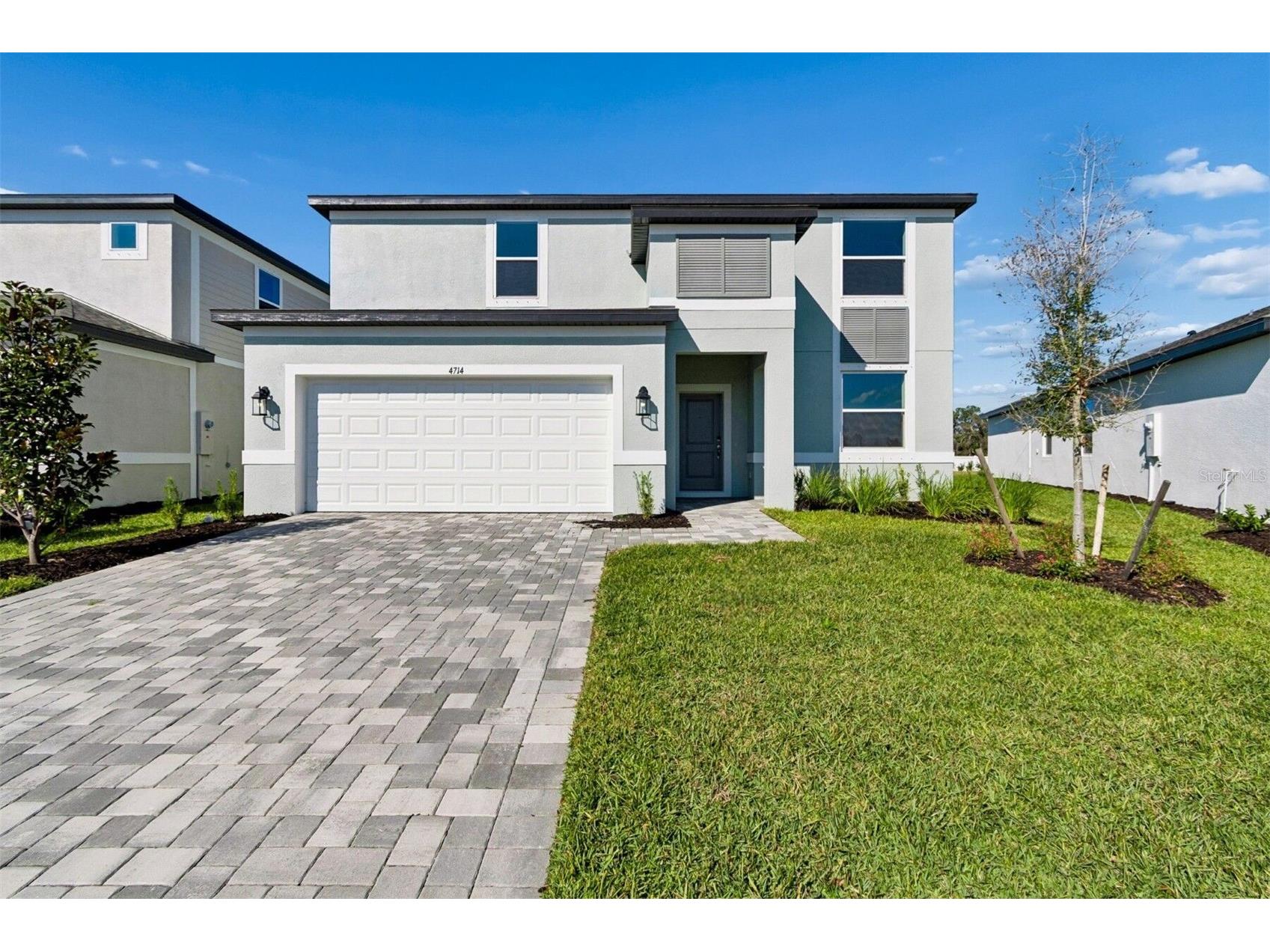 4714 Outhaul Run Palmetto FL 34221 A4676967 image1