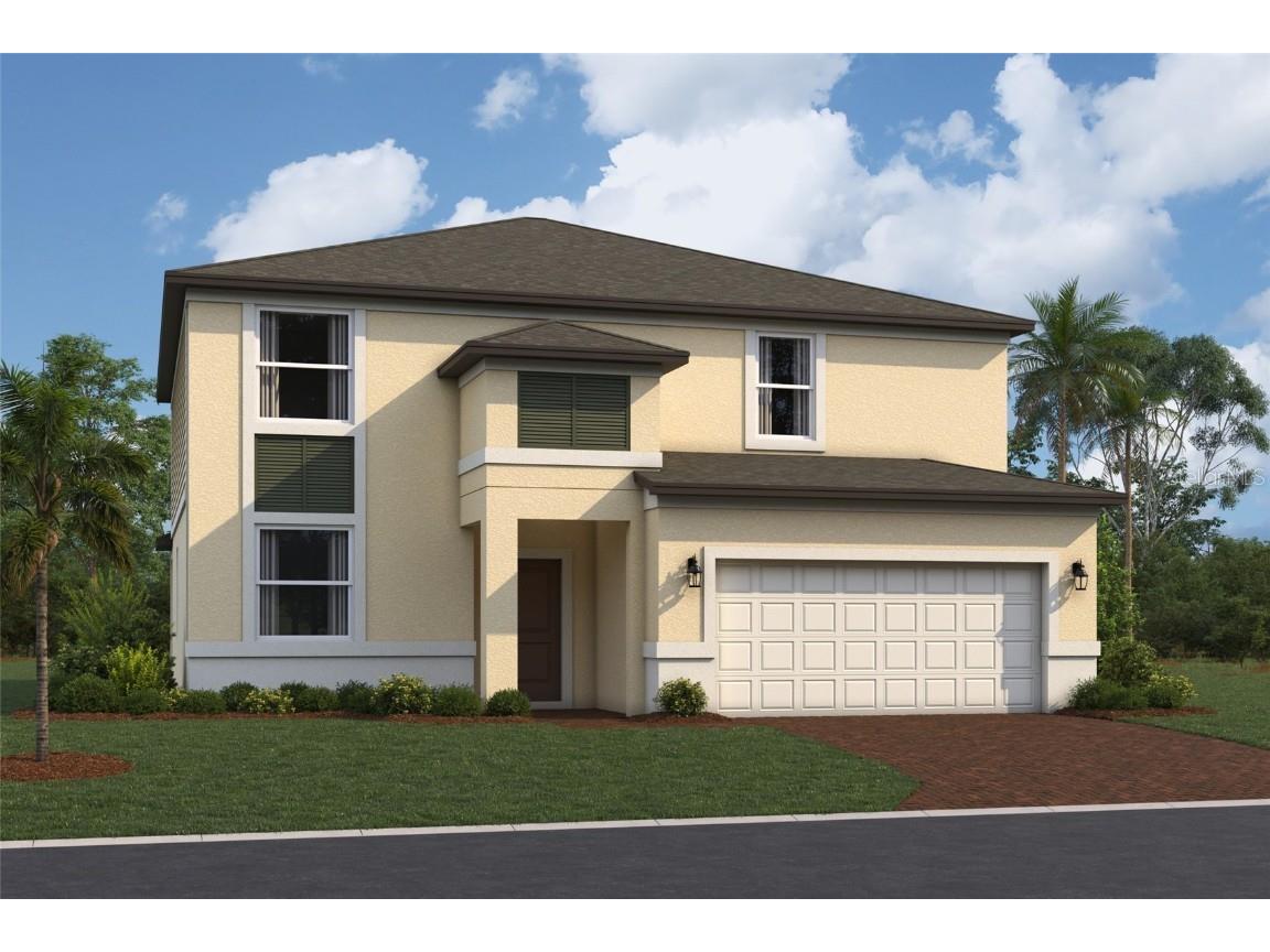 4714 Outhaul Run Palmetto FL 34221 R4910327 image1