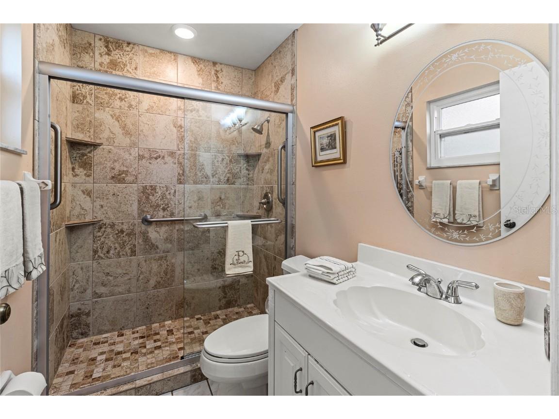 4714 Potomac Circle Bradenton FL 34210 - SARASOTA BAY A4637208 image1