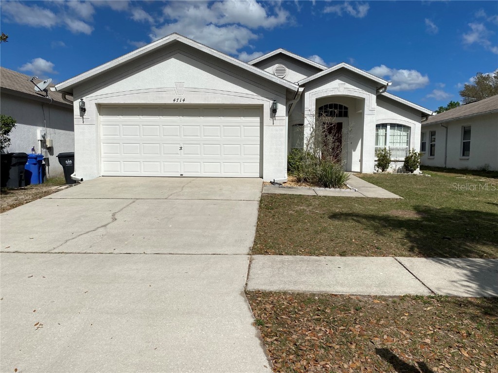 4714 Ramshead Drive Valrico FL 33594 T3487447 image1