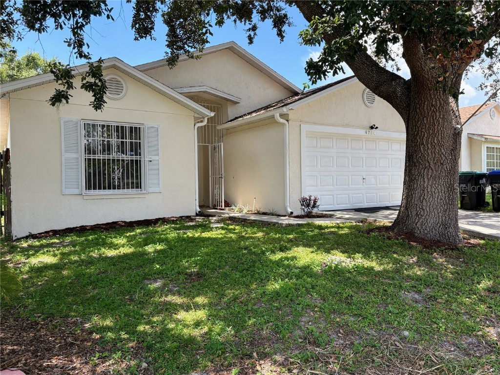 4714 Robbins Avenue Orlando FL 32808 O6319886 image1