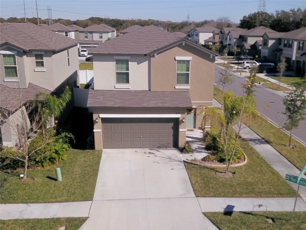 4714 Ron Eddie Place Tampa FL 33619 T3502978 image1