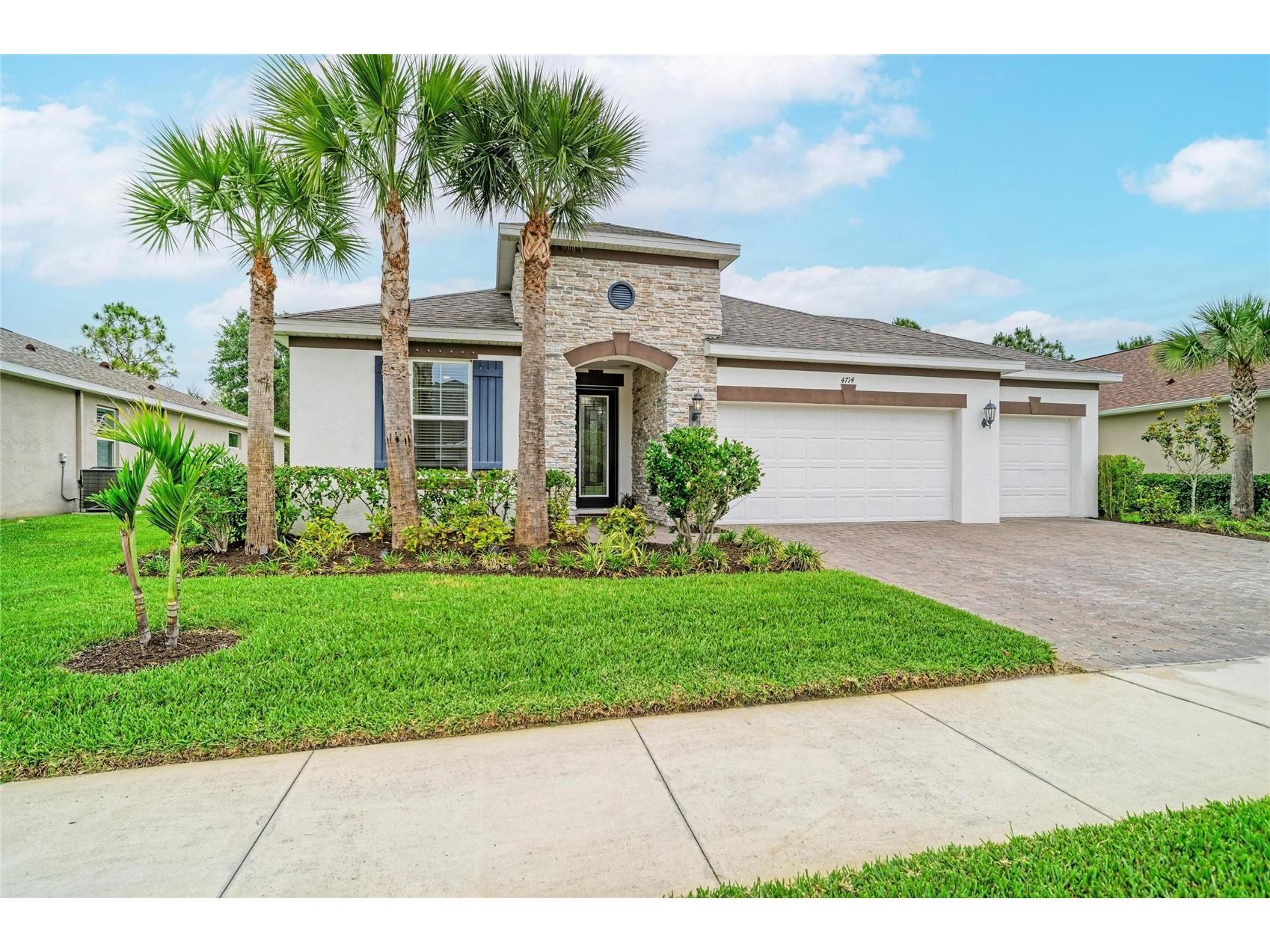 4714 Roycroft Terrace Parrish FL 34219 A4693060 image1
