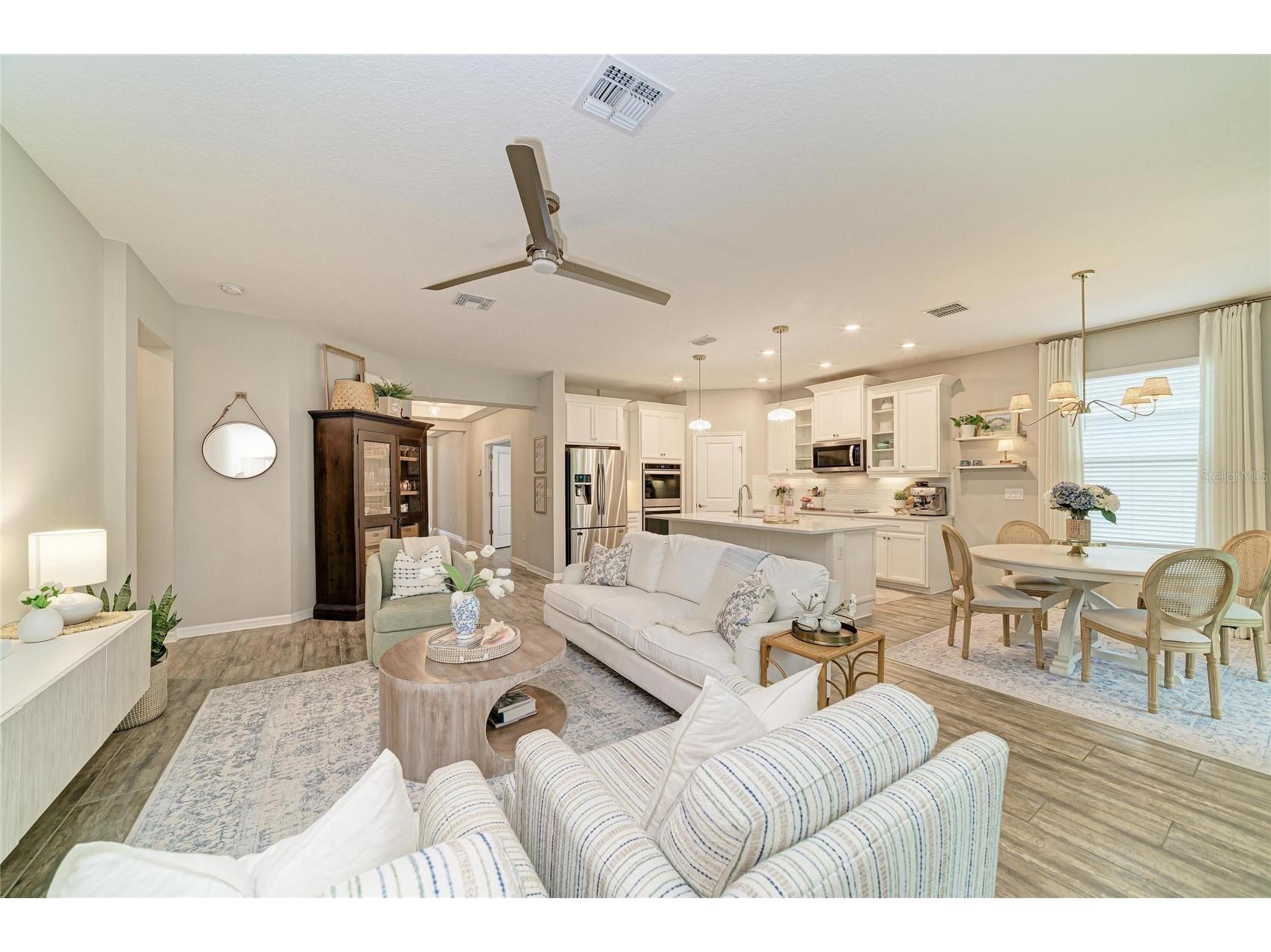 4714 Roycroft Terrace Parrish FL 34219 A4693060 image10