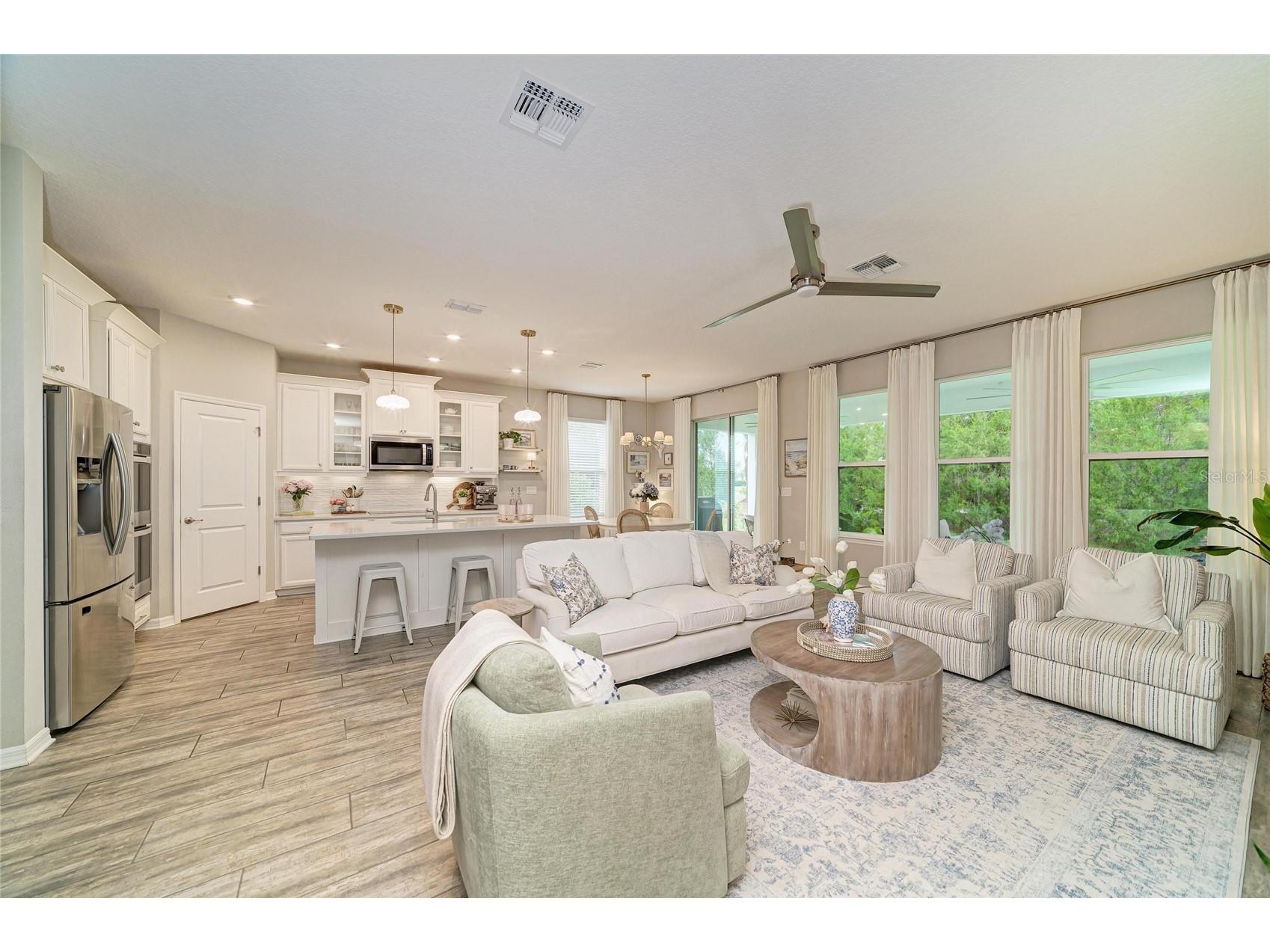 4714 Roycroft Terrace Parrish FL 34219 A4693060 image11