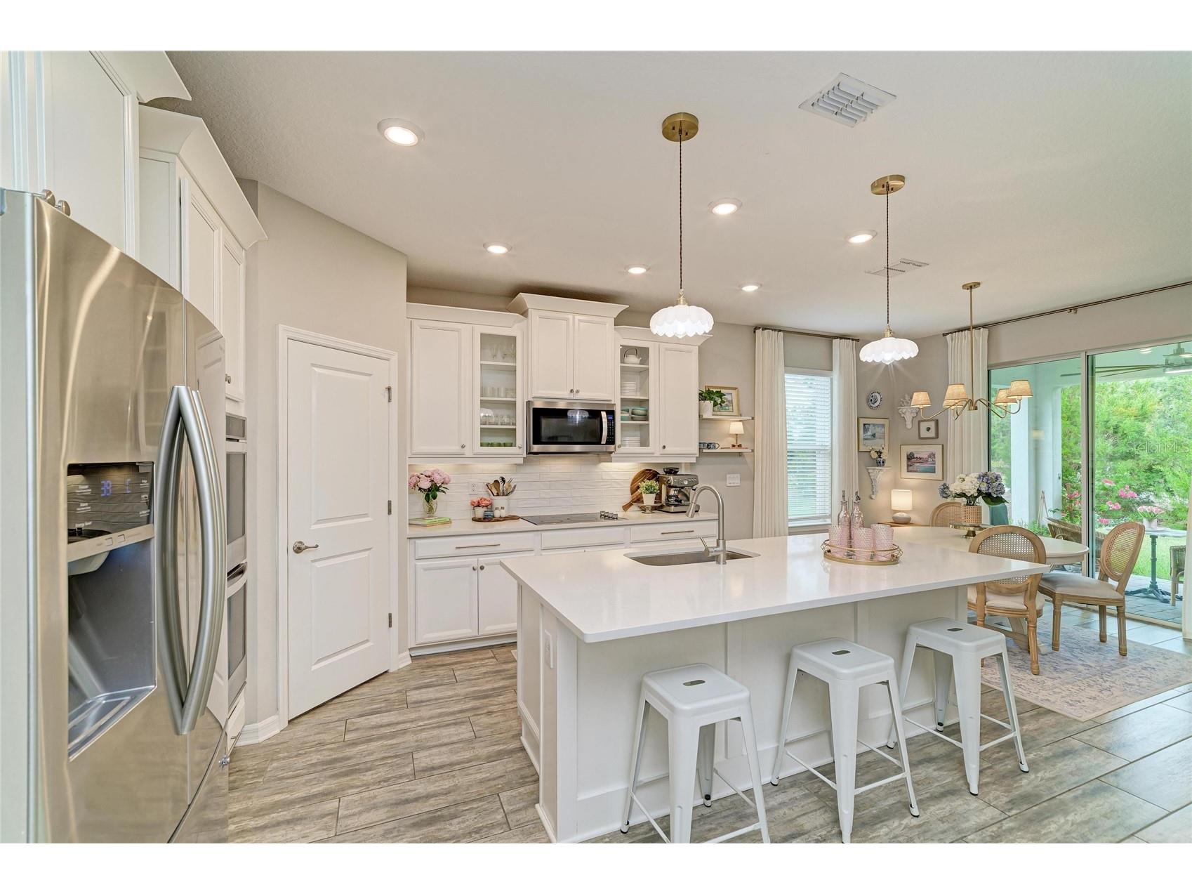 4714 Roycroft Terrace Parrish FL 34219 A4693060 image12