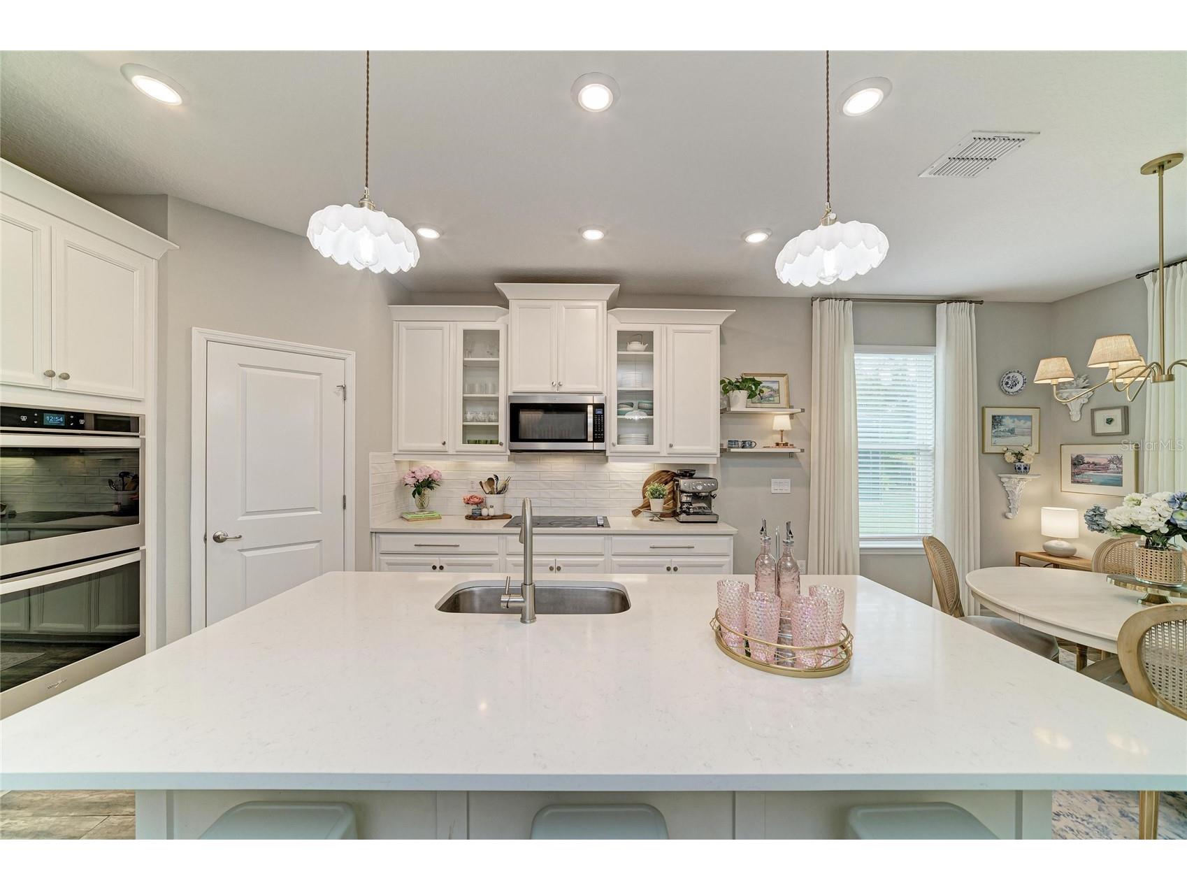 4714 Roycroft Terrace Parrish FL 34219 A4693060 image13