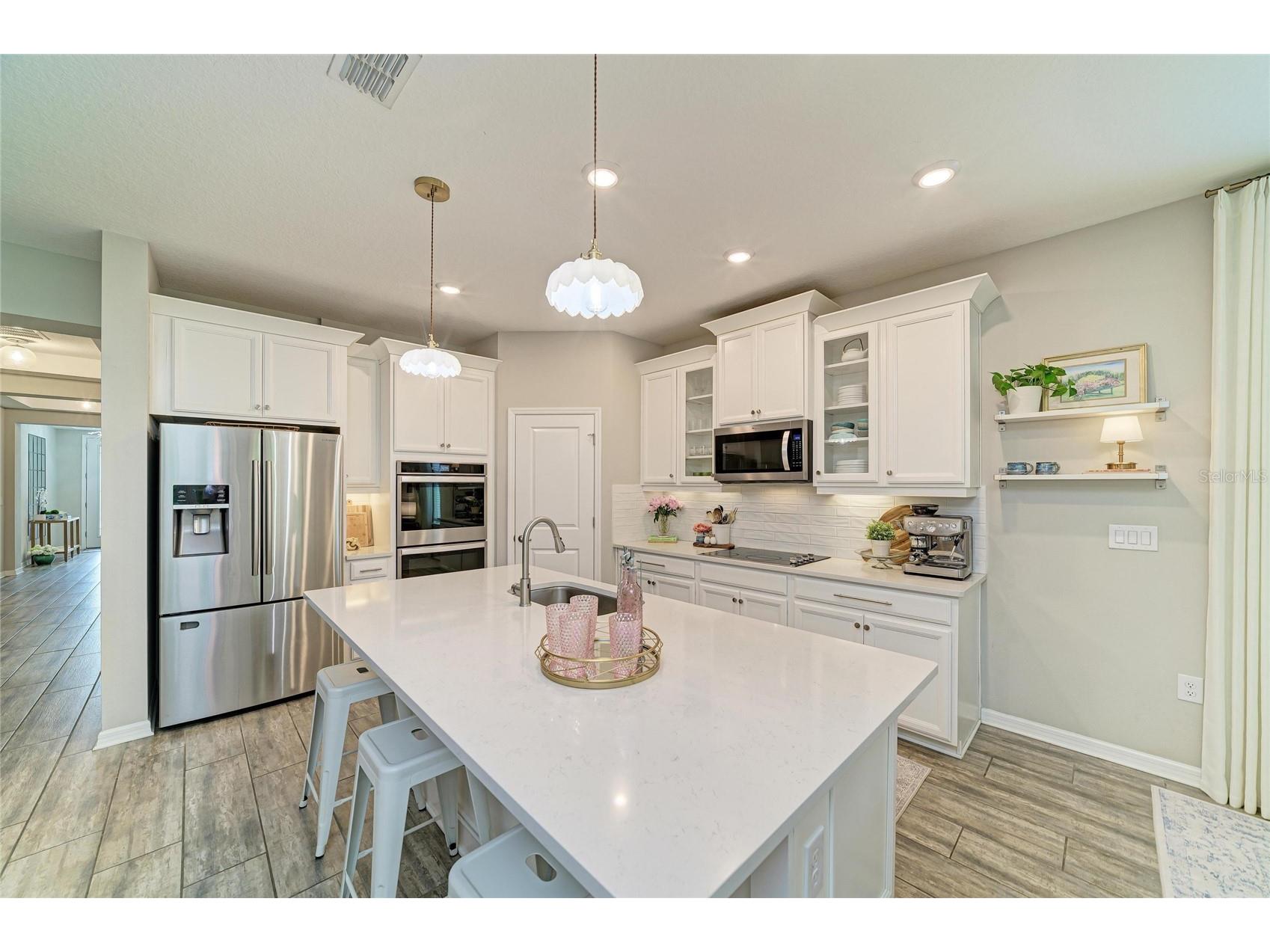 4714 Roycroft Terrace Parrish FL 34219 A4693060 image14