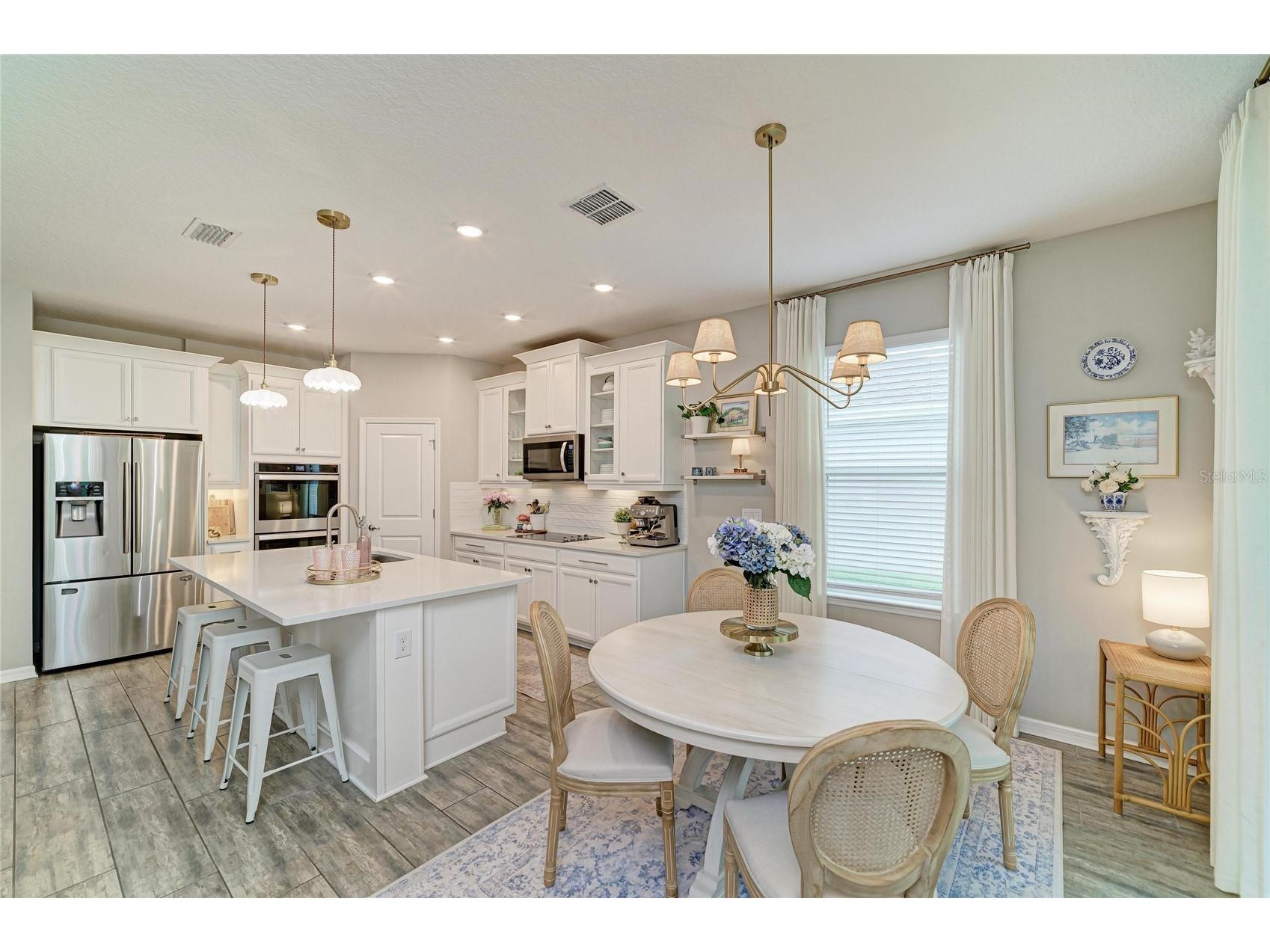 4714 Roycroft Terrace Parrish FL 34219 A4693060 image15