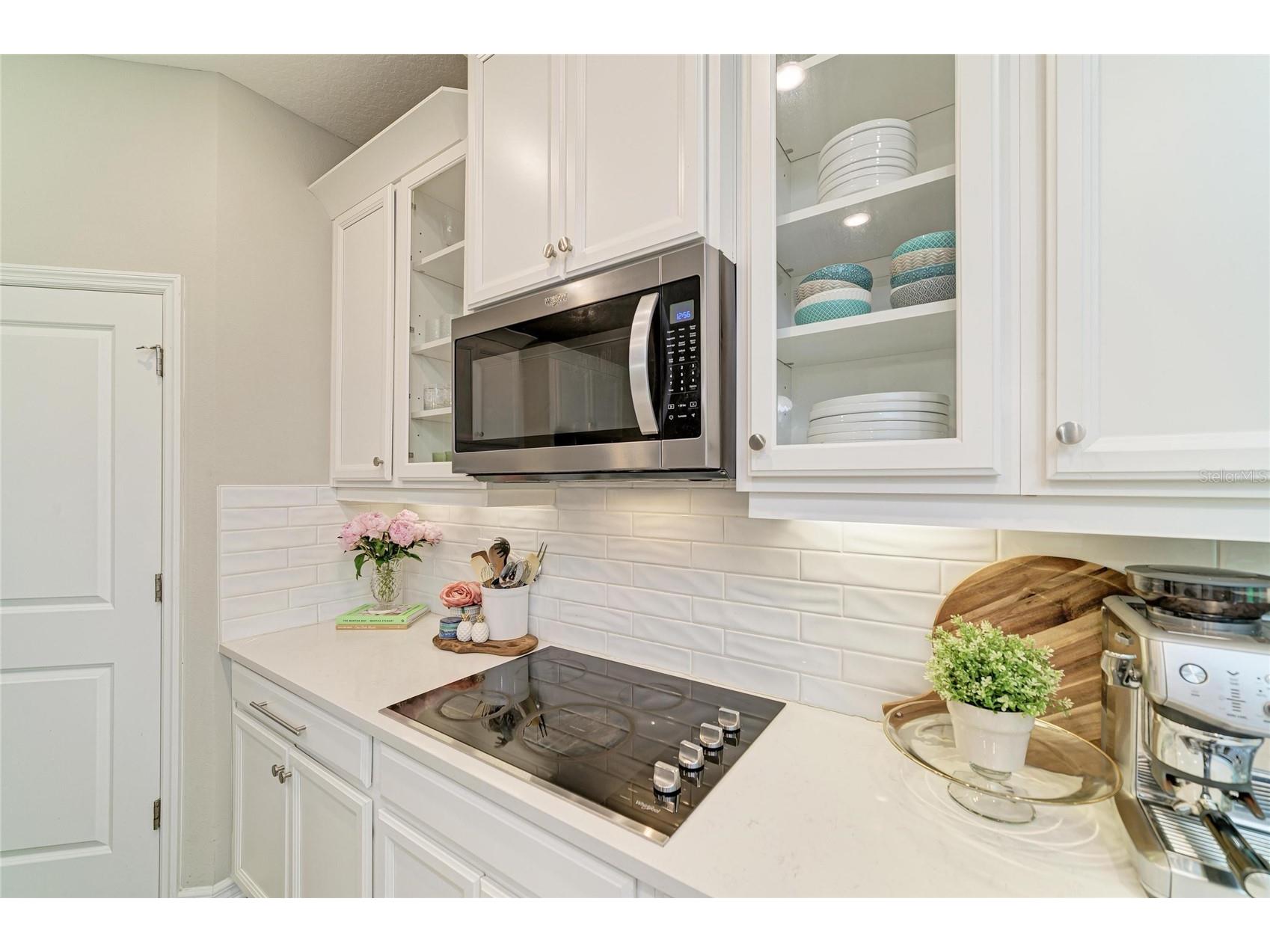 4714 Roycroft Terrace Parrish FL 34219 A4693060 image16