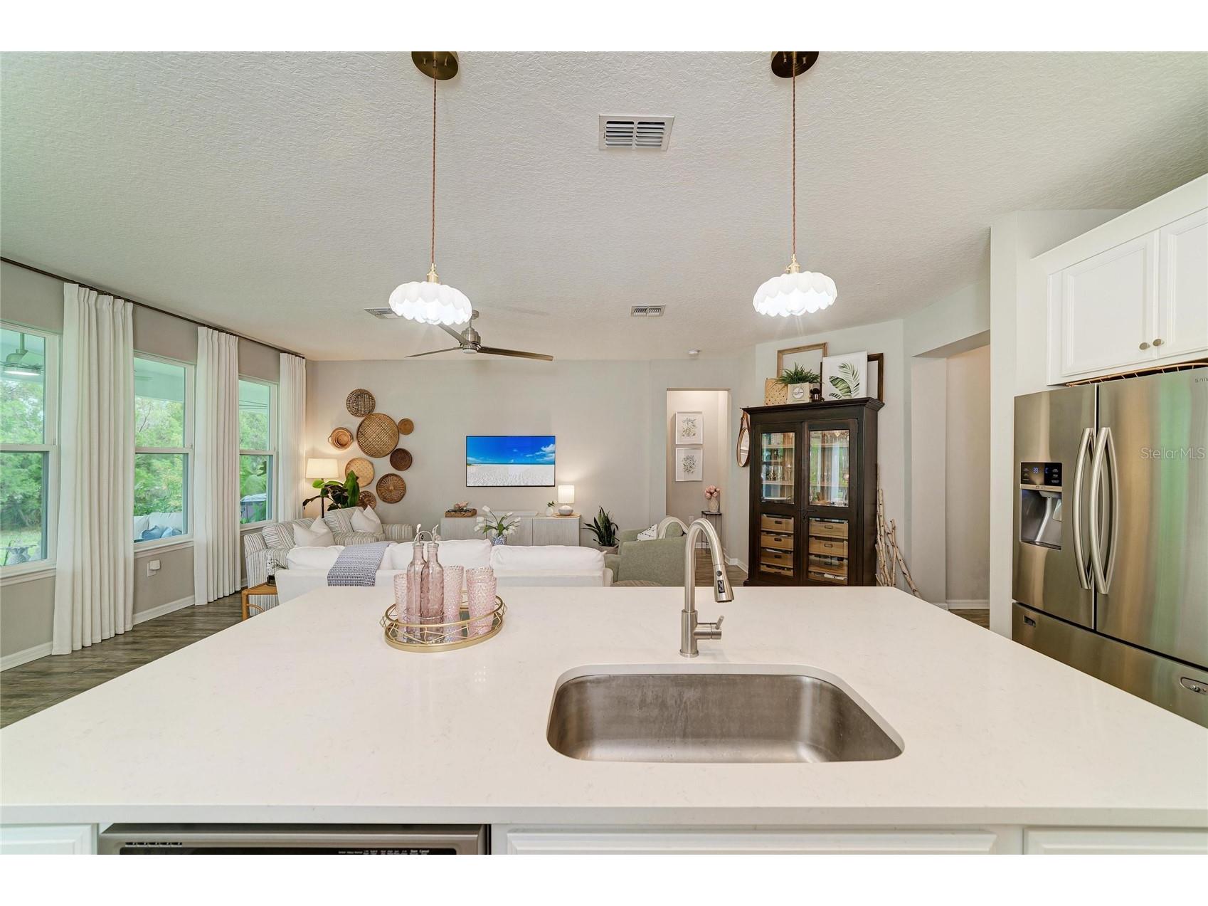 4714 Roycroft Terrace Parrish FL 34219 A4693060 image17