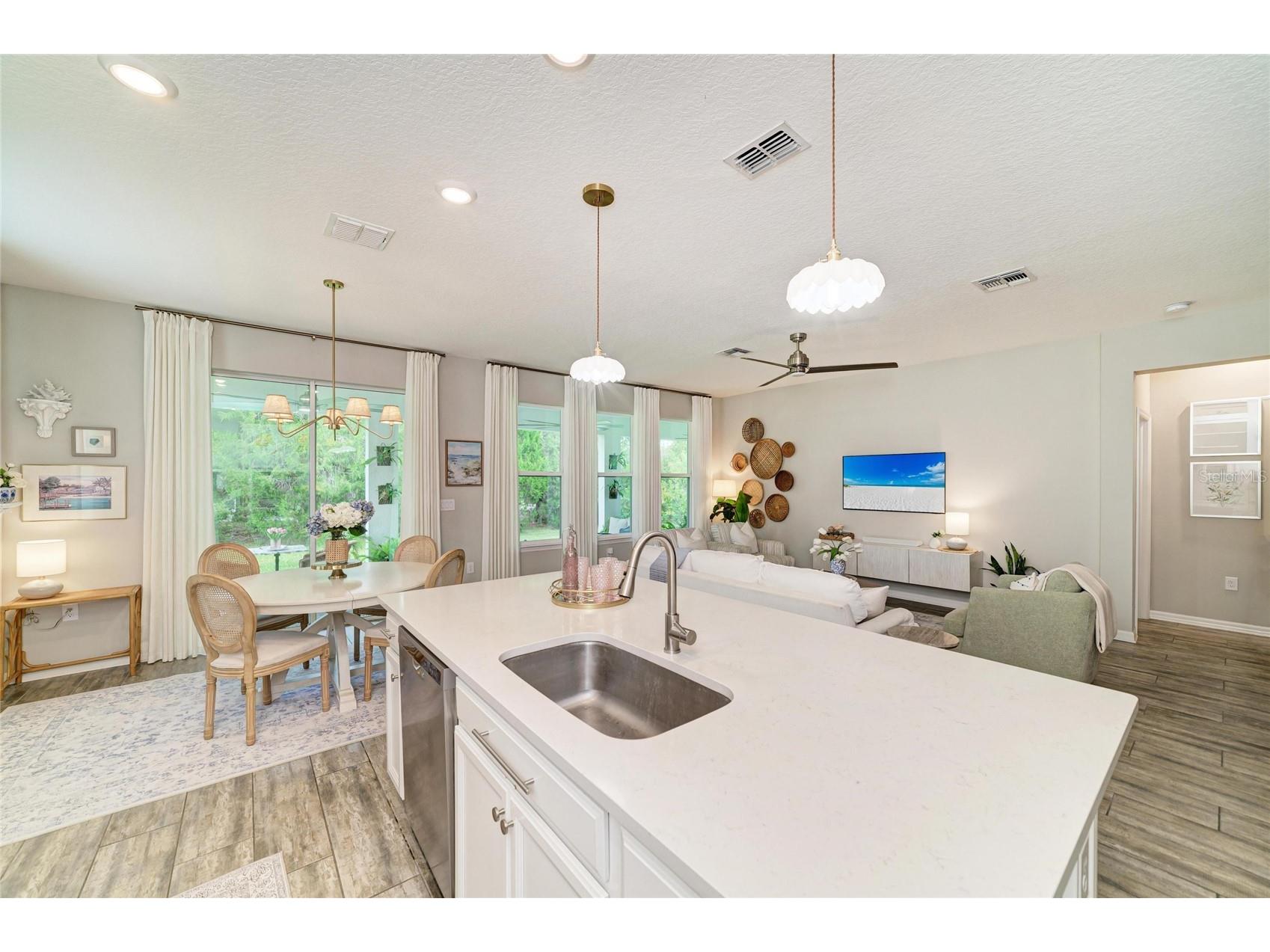4714 Roycroft Terrace Parrish FL 34219 A4693060 image18