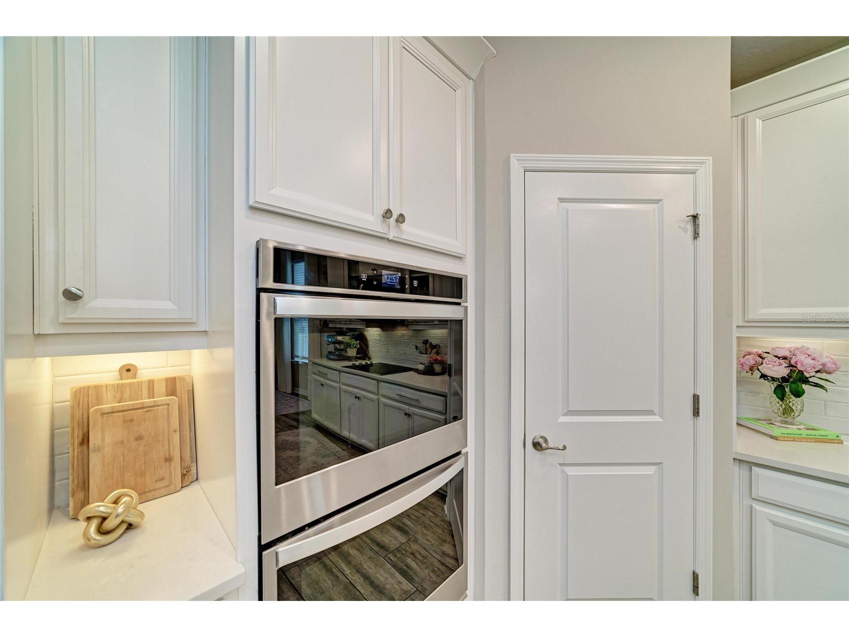 4714 Roycroft Terrace Parrish FL 34219 A4693060 image19