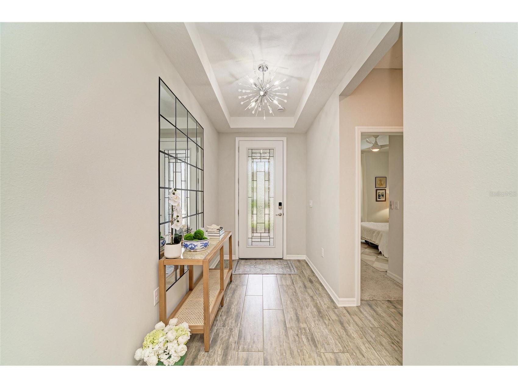 4714 Roycroft Terrace Parrish FL 34219 A4693060 image2