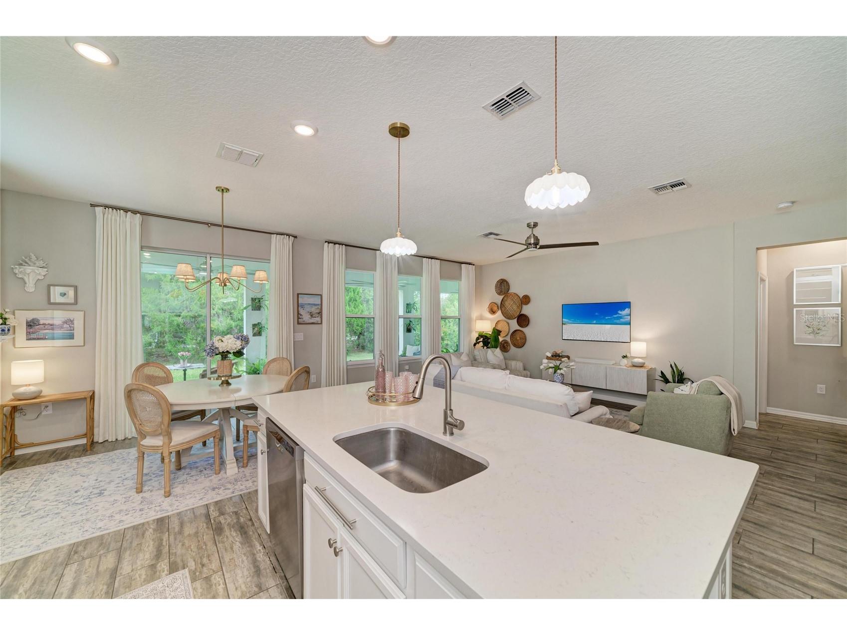 4714 Roycroft Terrace Parrish FL 34219 A4693060 image20