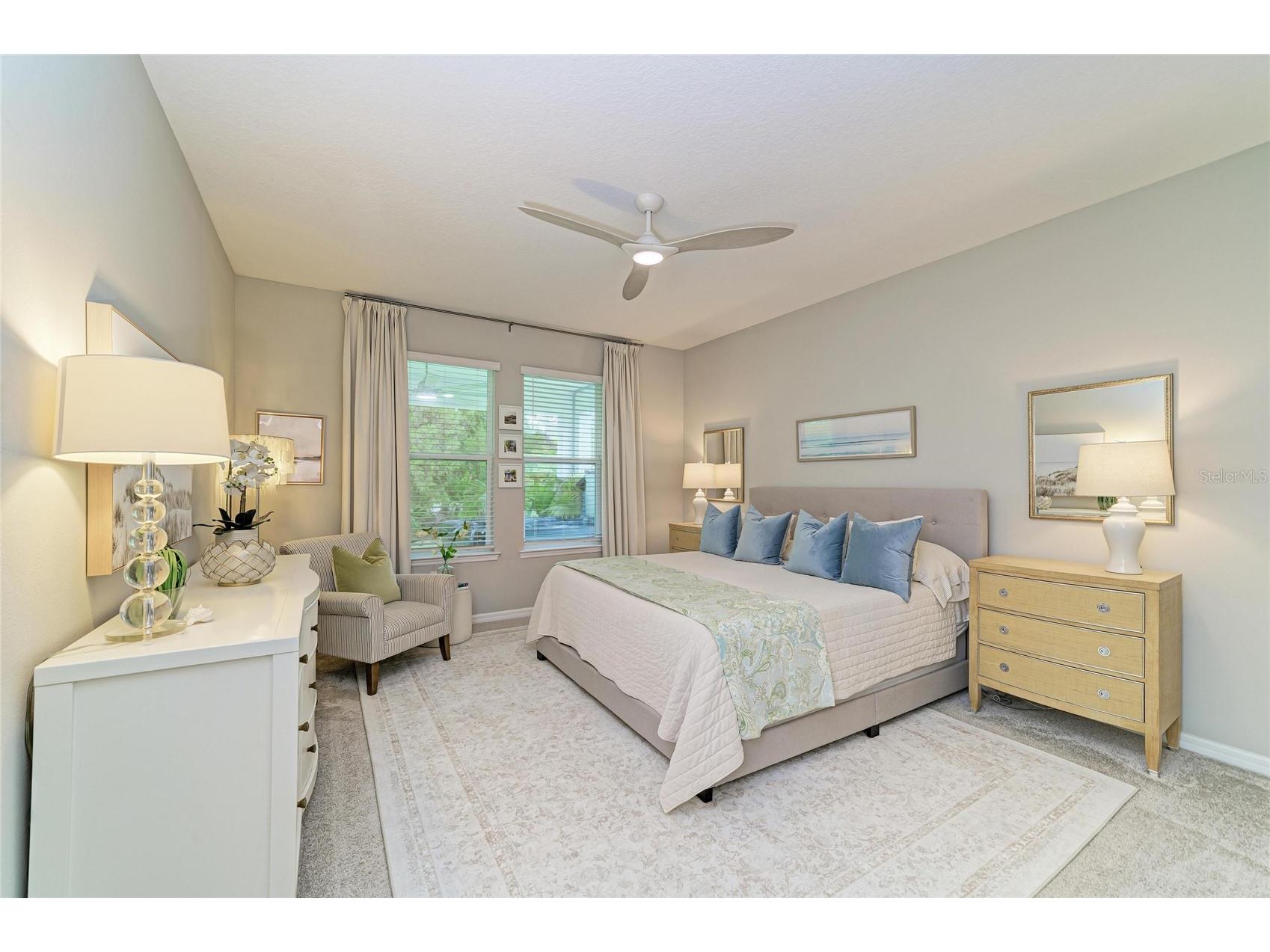 4714 Roycroft Terrace Parrish FL 34219 A4693060 image22
