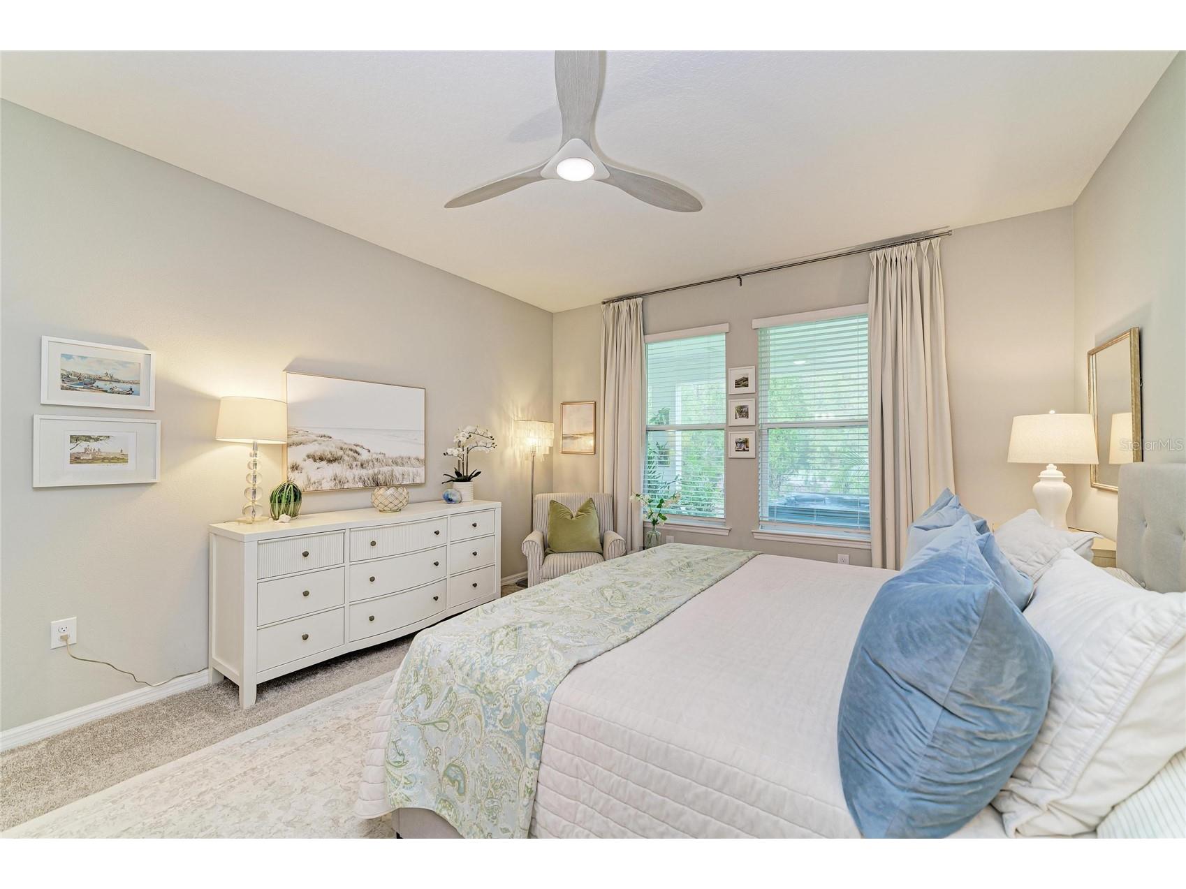 4714 Roycroft Terrace Parrish FL 34219 A4693060 image23
