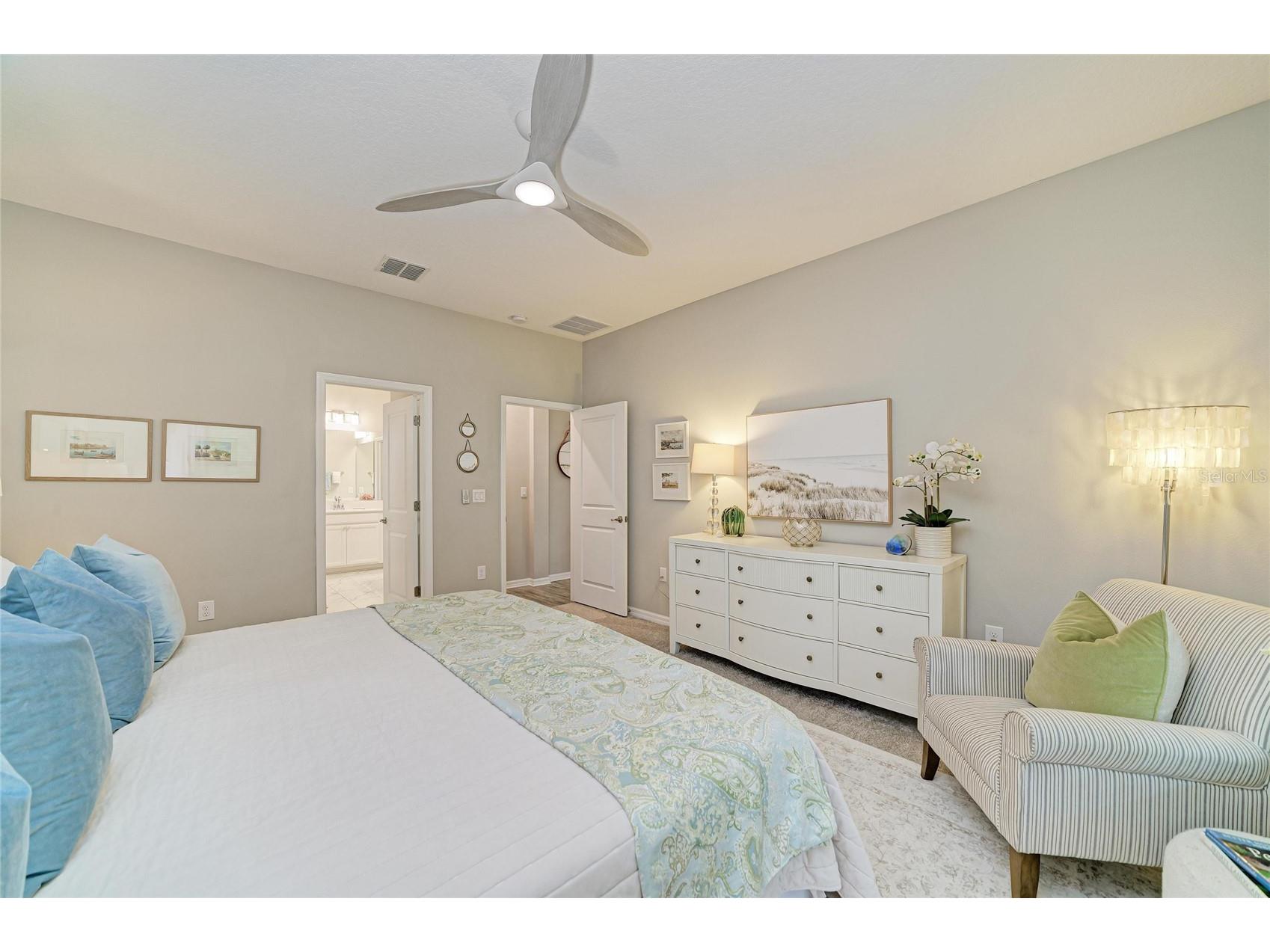 4714 Roycroft Terrace Parrish FL 34219 A4693060 image24