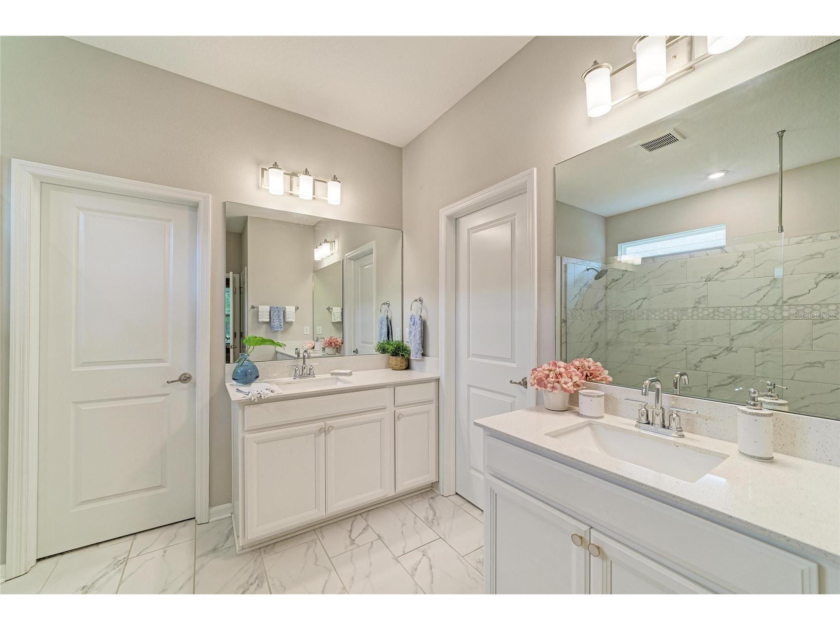 4714 Roycroft Terrace Parrish FL 34219 A4693060 image25