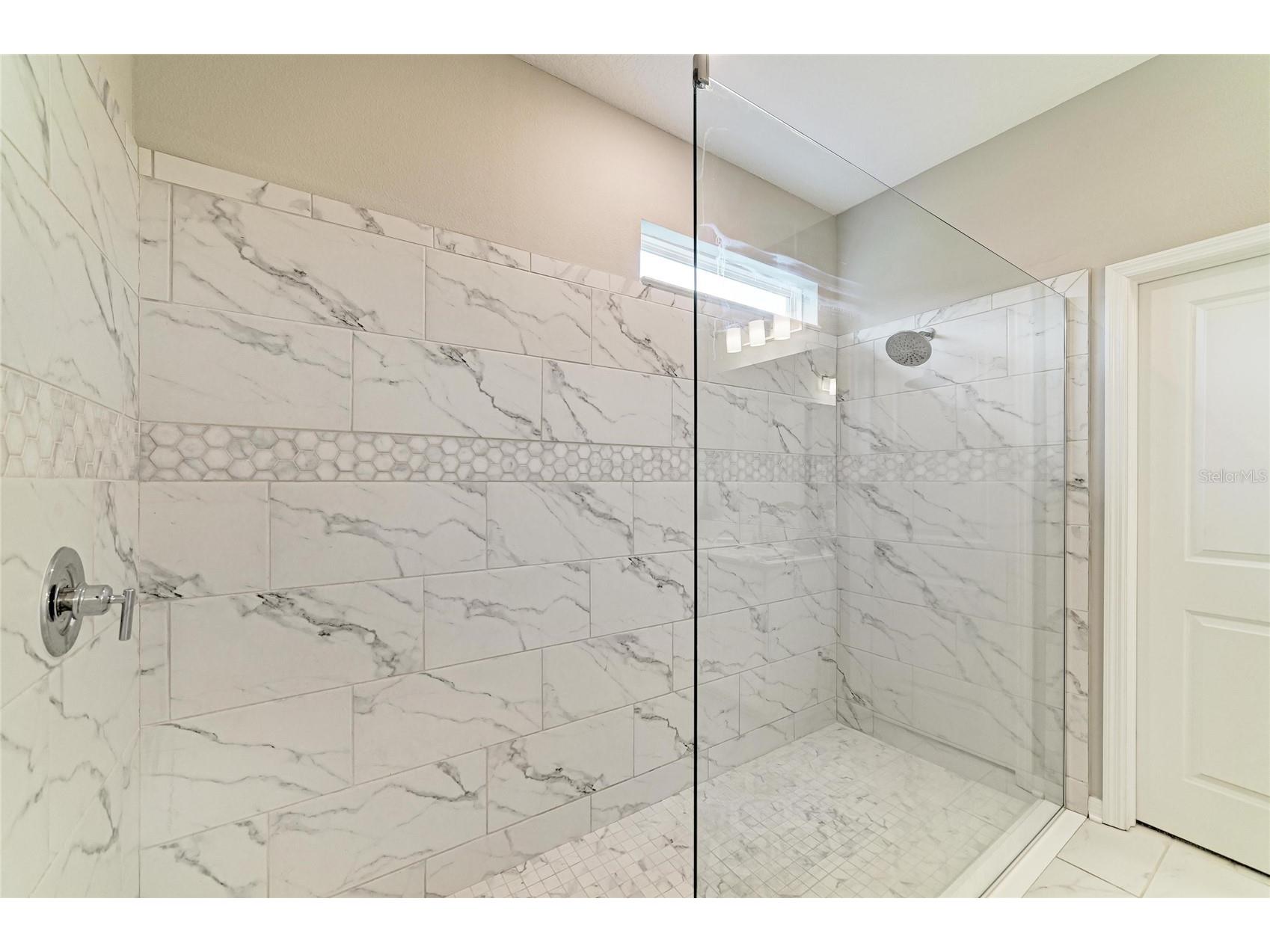 4714 Roycroft Terrace Parrish FL 34219 A4693060 image26
