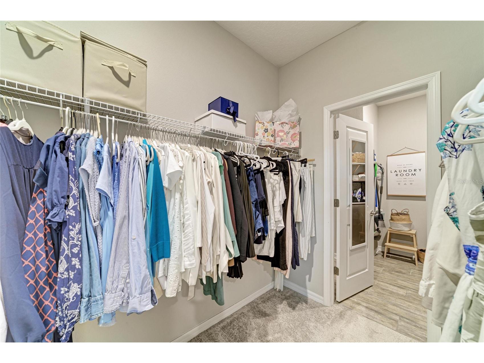 4714 Roycroft Terrace Parrish FL 34219 A4693060 image28