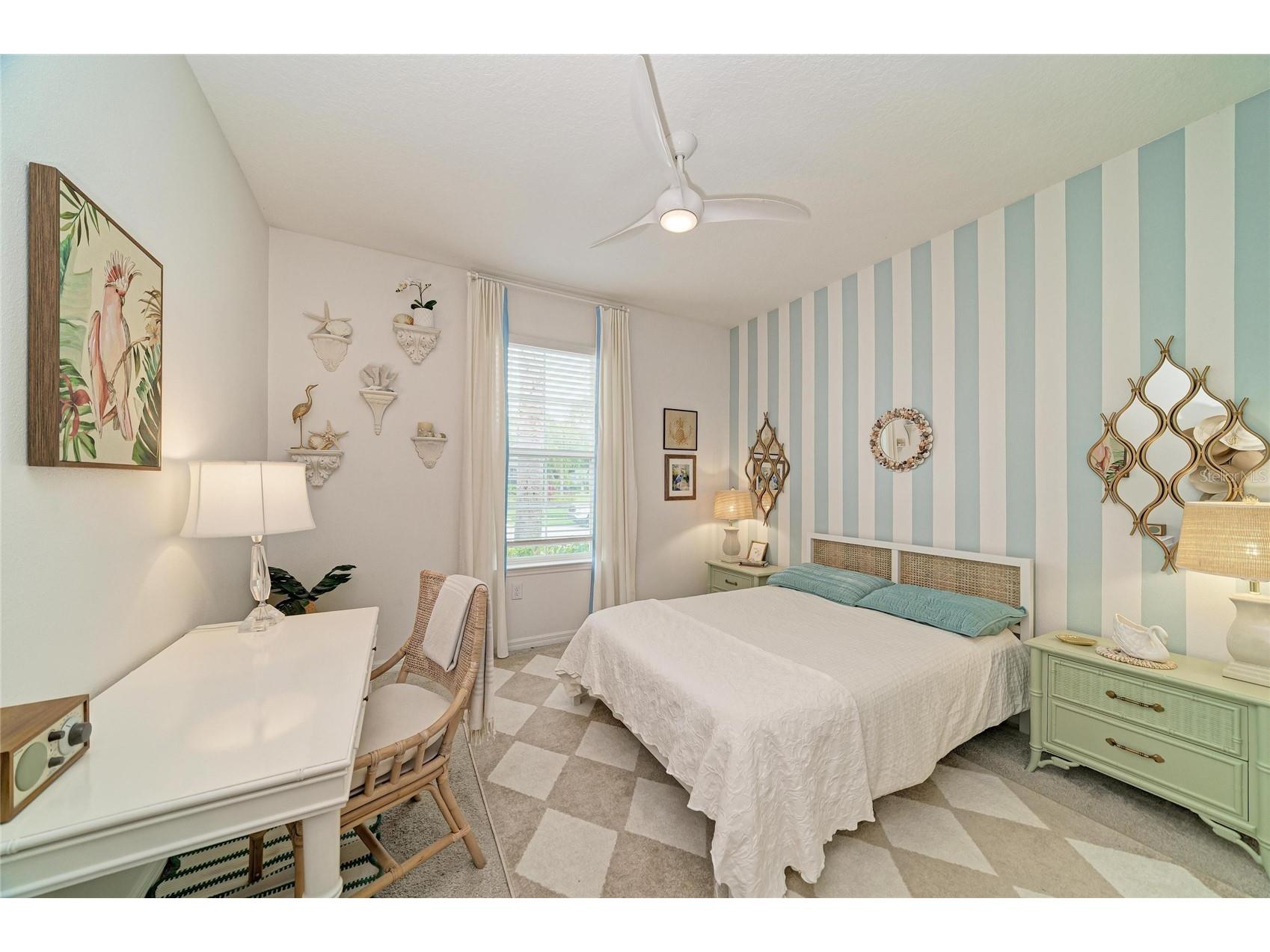 4714 Roycroft Terrace Parrish FL 34219 A4693060 image29