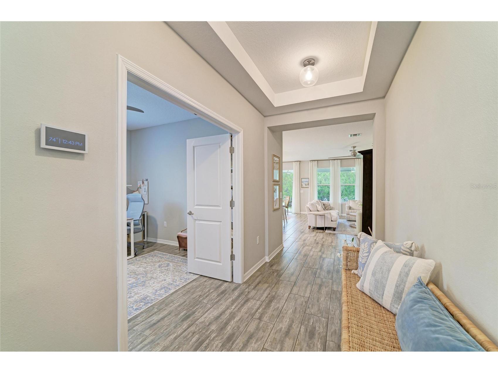 4714 Roycroft Terrace Parrish FL 34219 A4693060 image3