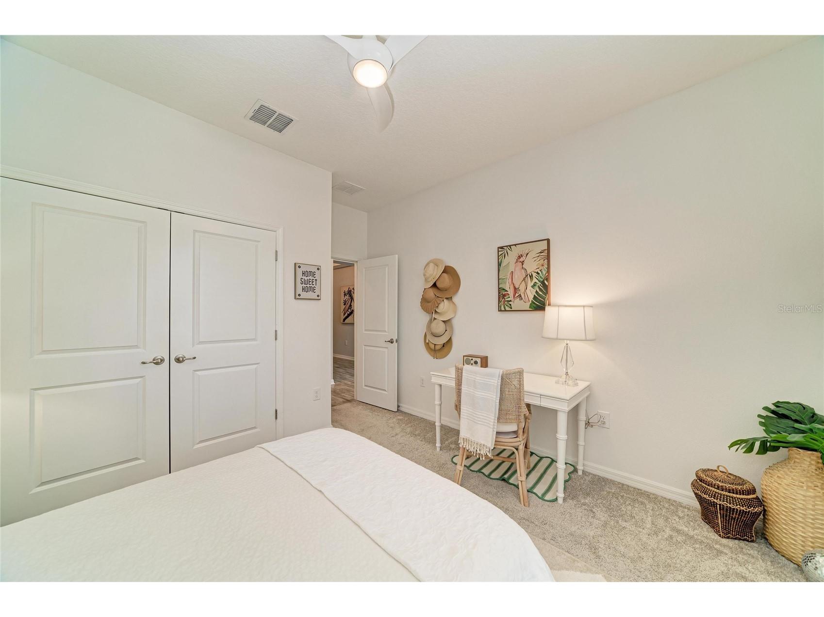 4714 Roycroft Terrace Parrish FL 34219 A4693060 image30