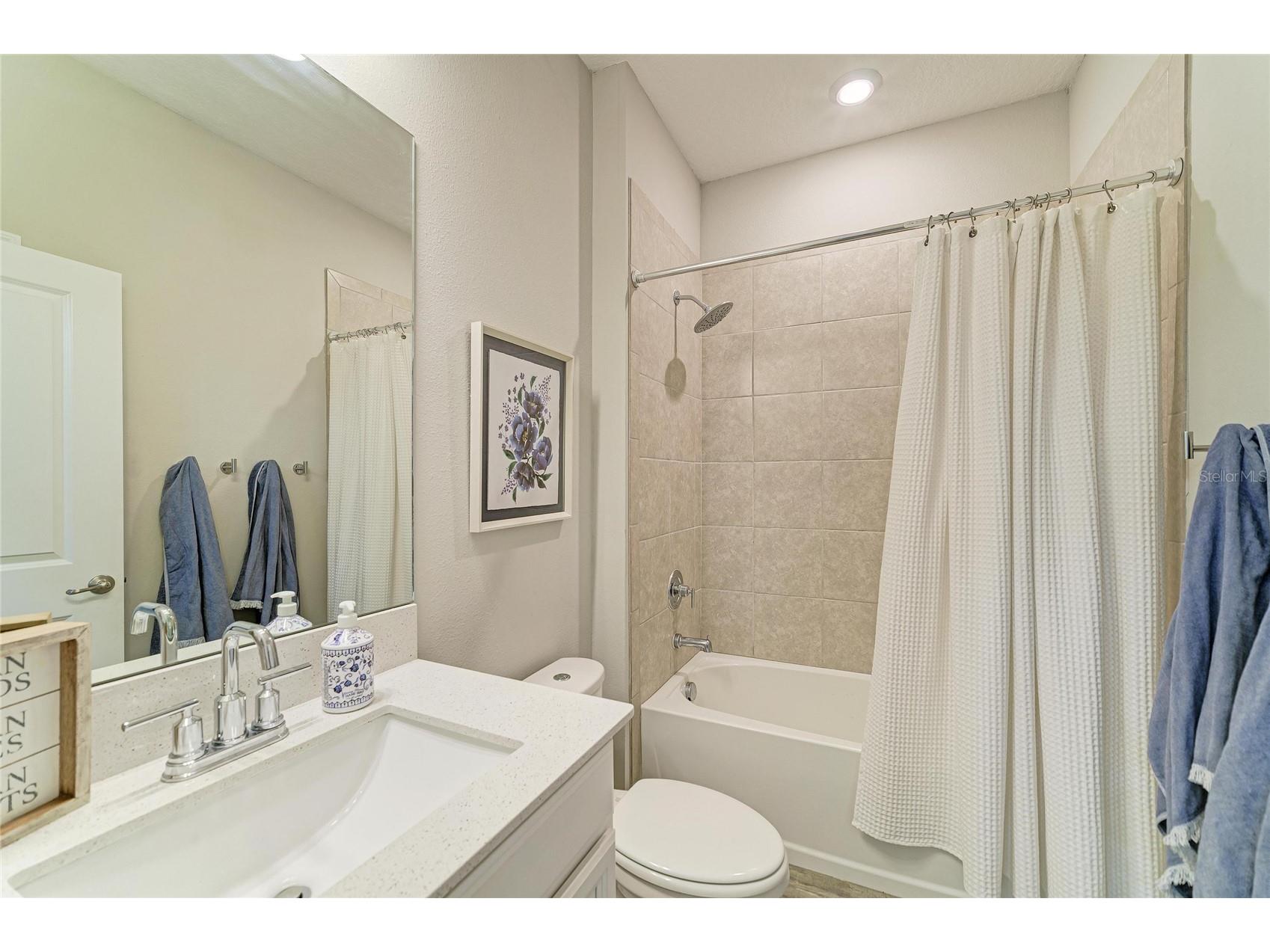 4714 Roycroft Terrace Parrish FL 34219 A4693060 image31