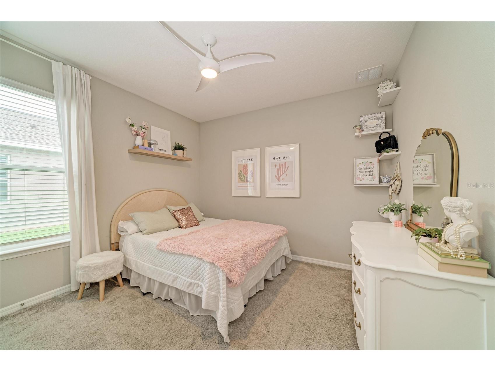 4714 Roycroft Terrace Parrish FL 34219 A4693060 image32