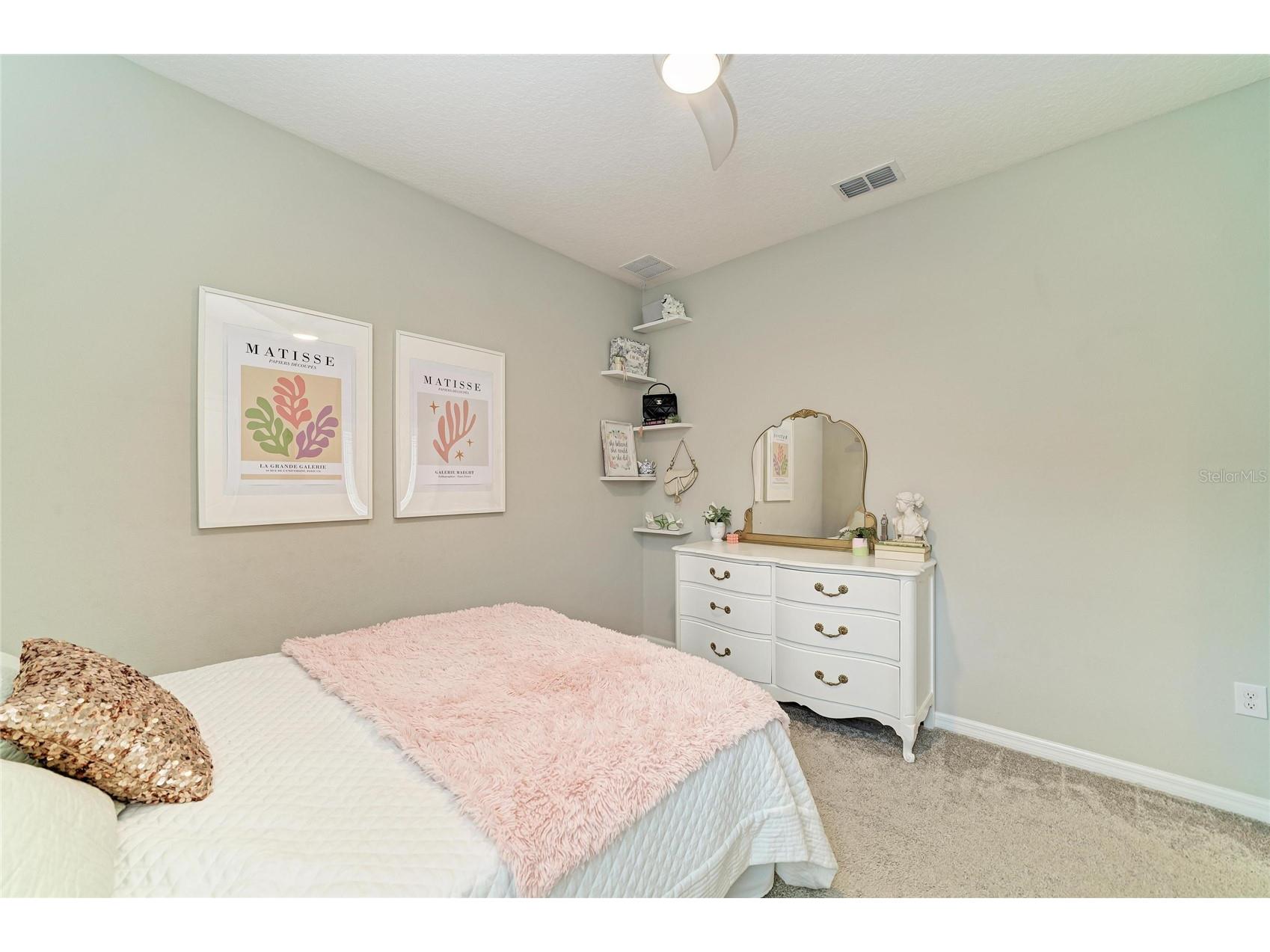 4714 Roycroft Terrace Parrish FL 34219 A4693060 image33