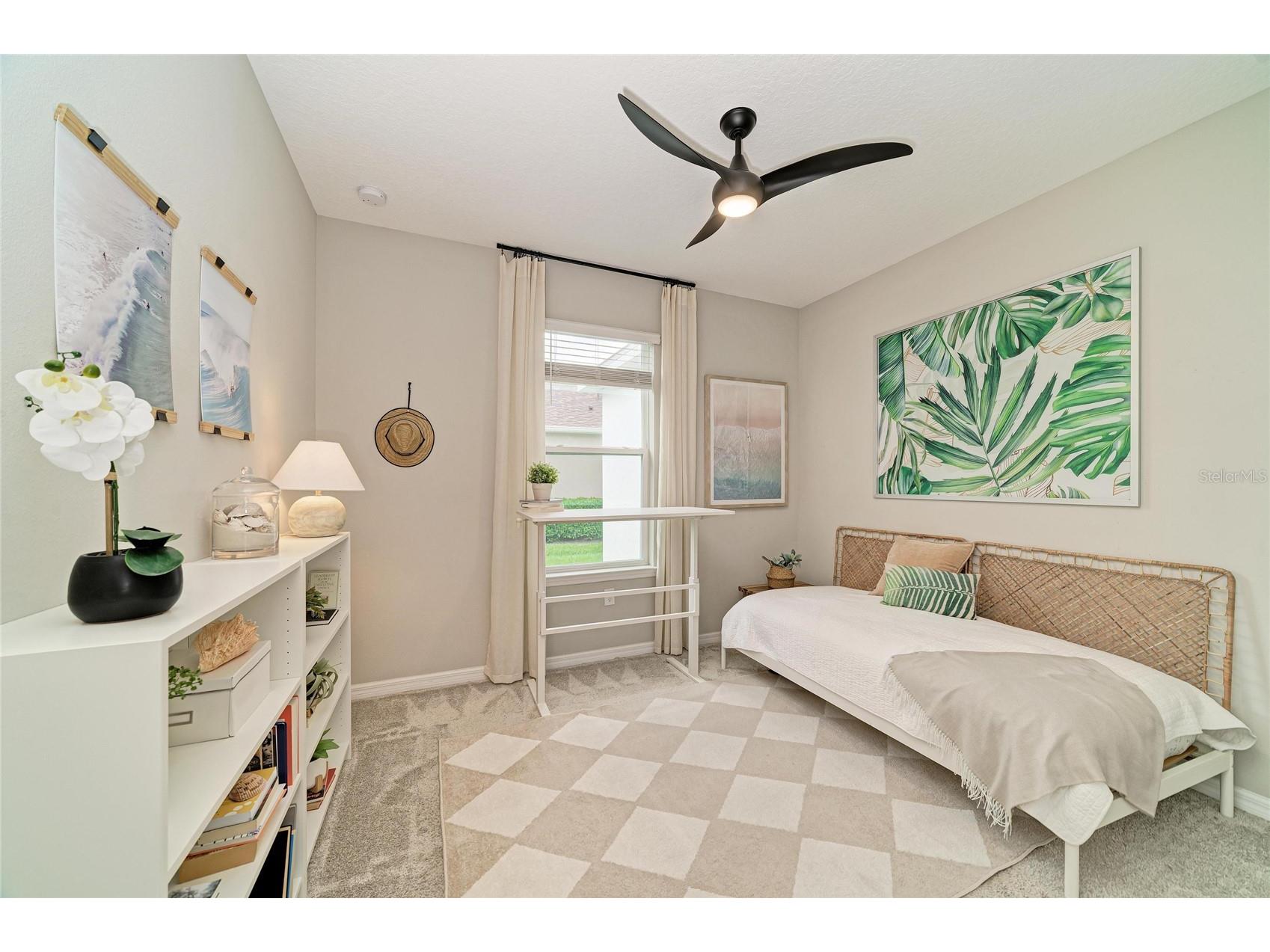4714 Roycroft Terrace Parrish FL 34219 A4693060 image34