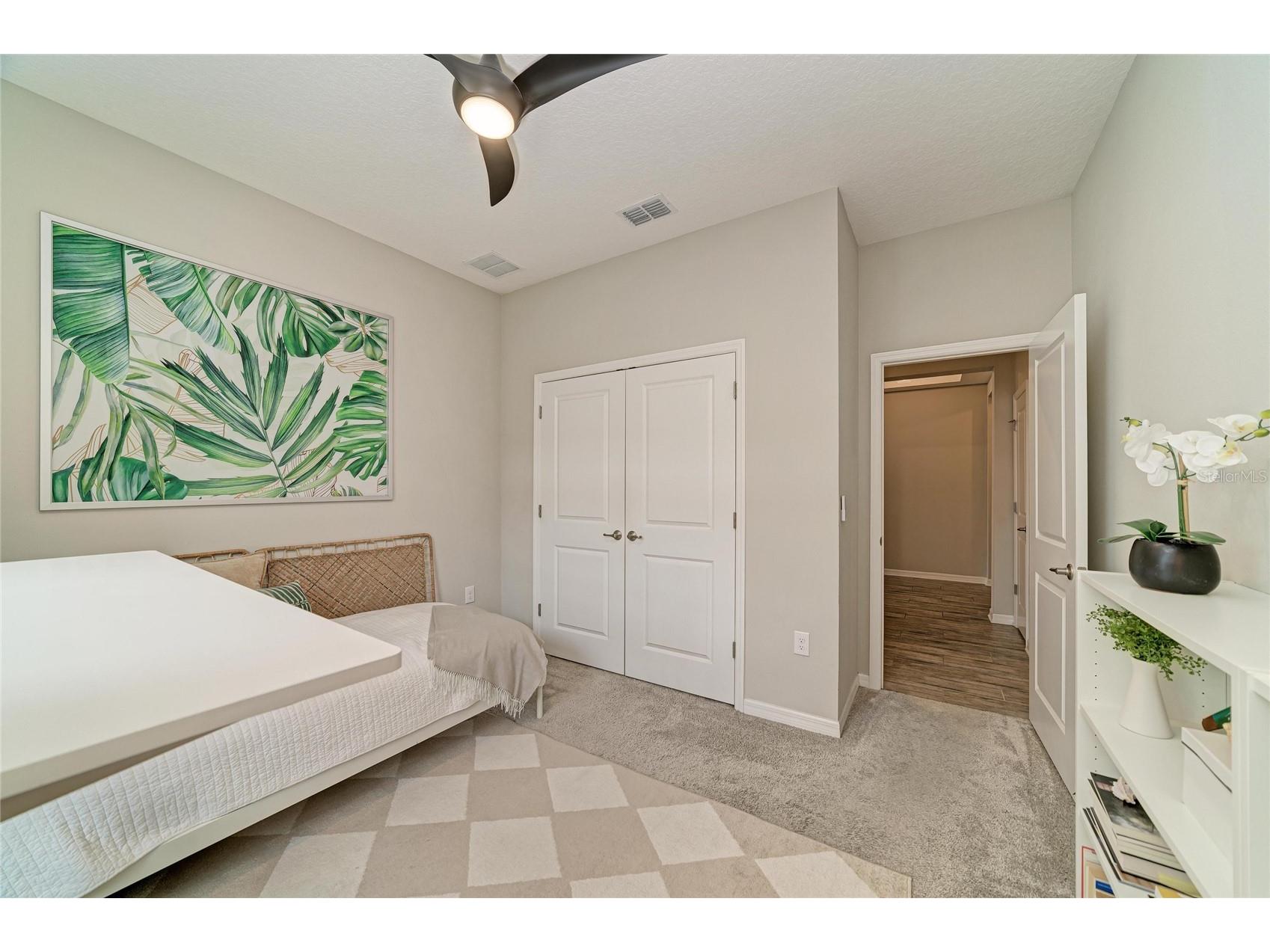 4714 Roycroft Terrace Parrish FL 34219 A4693060 image35