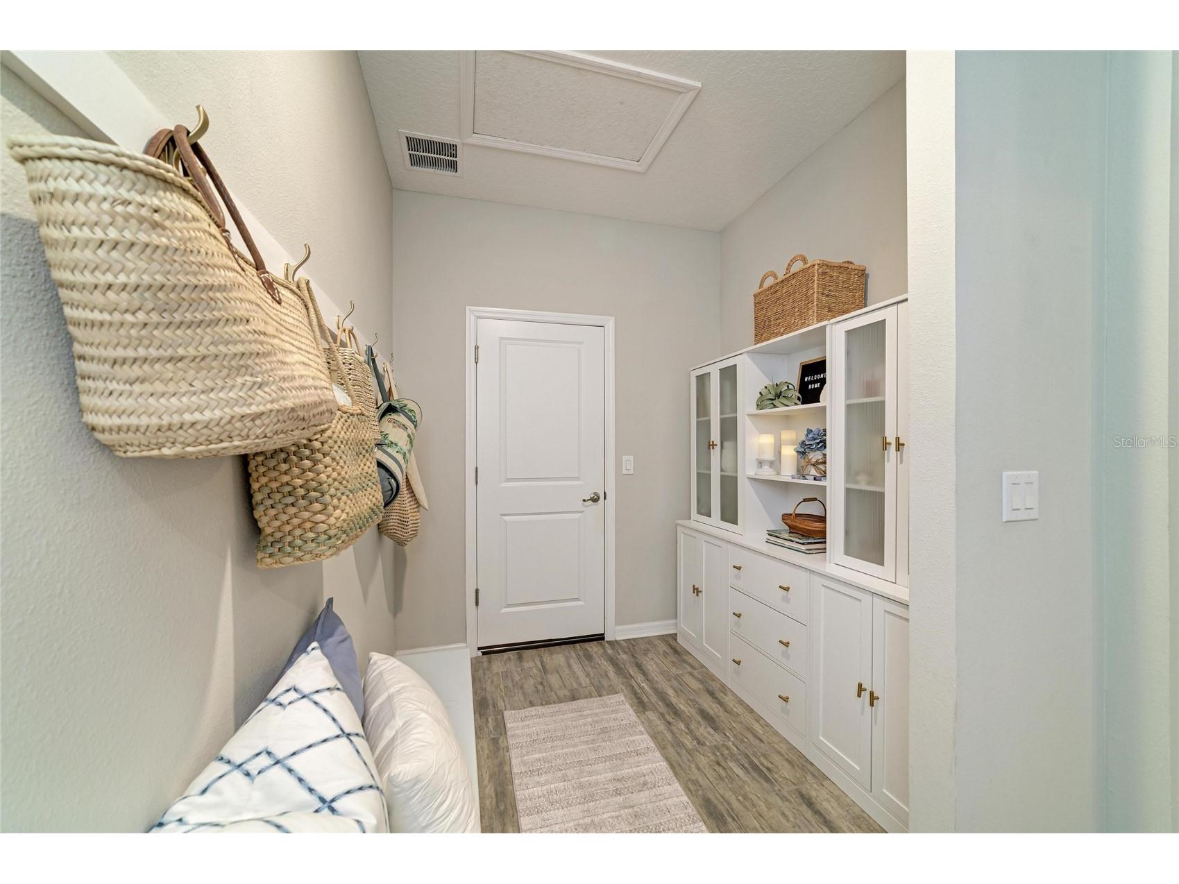 4714 Roycroft Terrace Parrish FL 34219 A4693060 image36