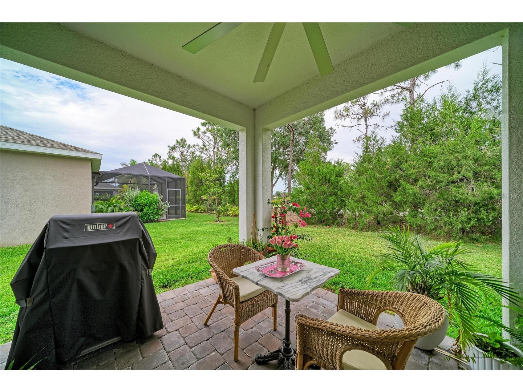 4714 Roycroft Terrace Parrish FL 34219 A4693060 image38